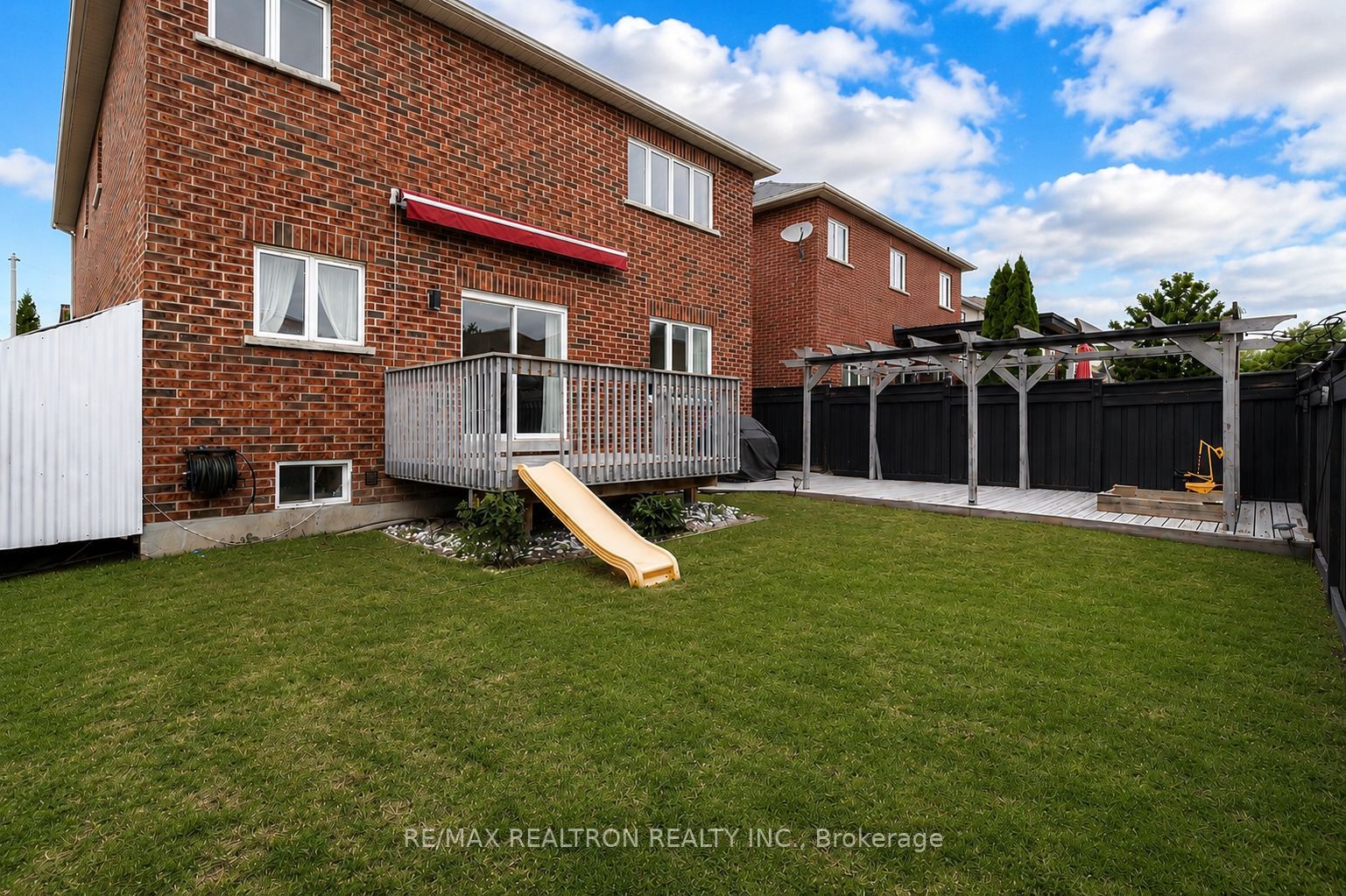 143 Shelbourne Drive Property Photo 39