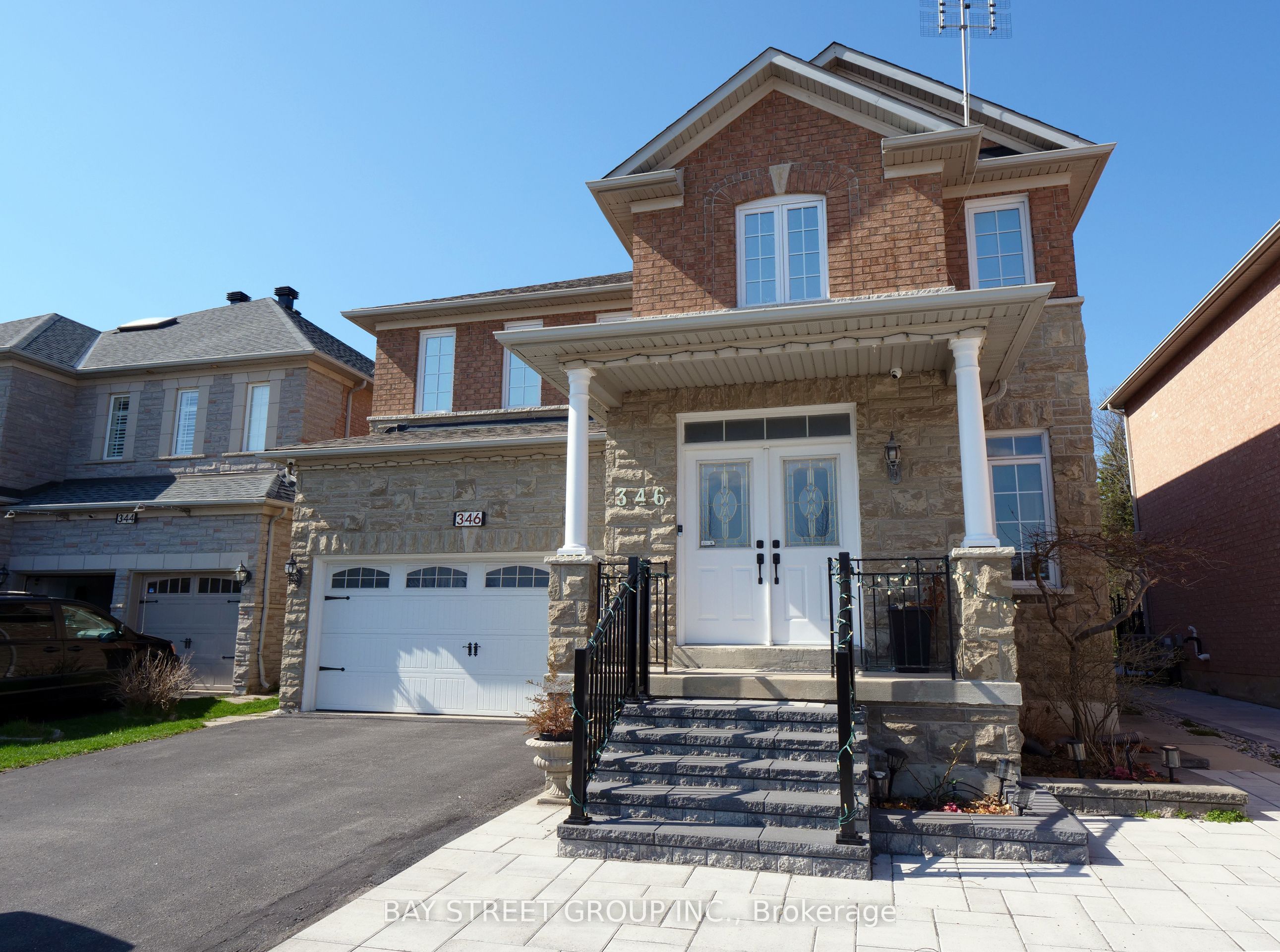 346 Castan Avenue Property Photo 1