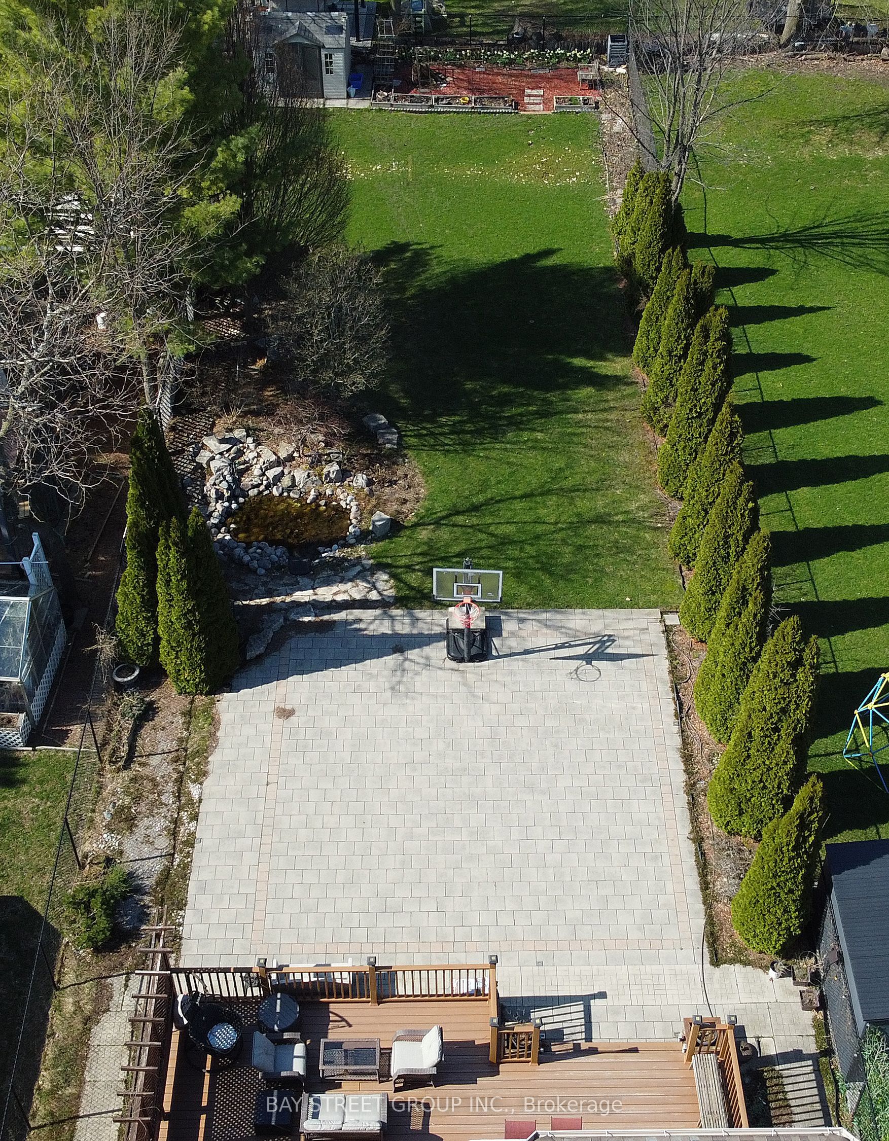 346 Castan Avenue Property Photo 2