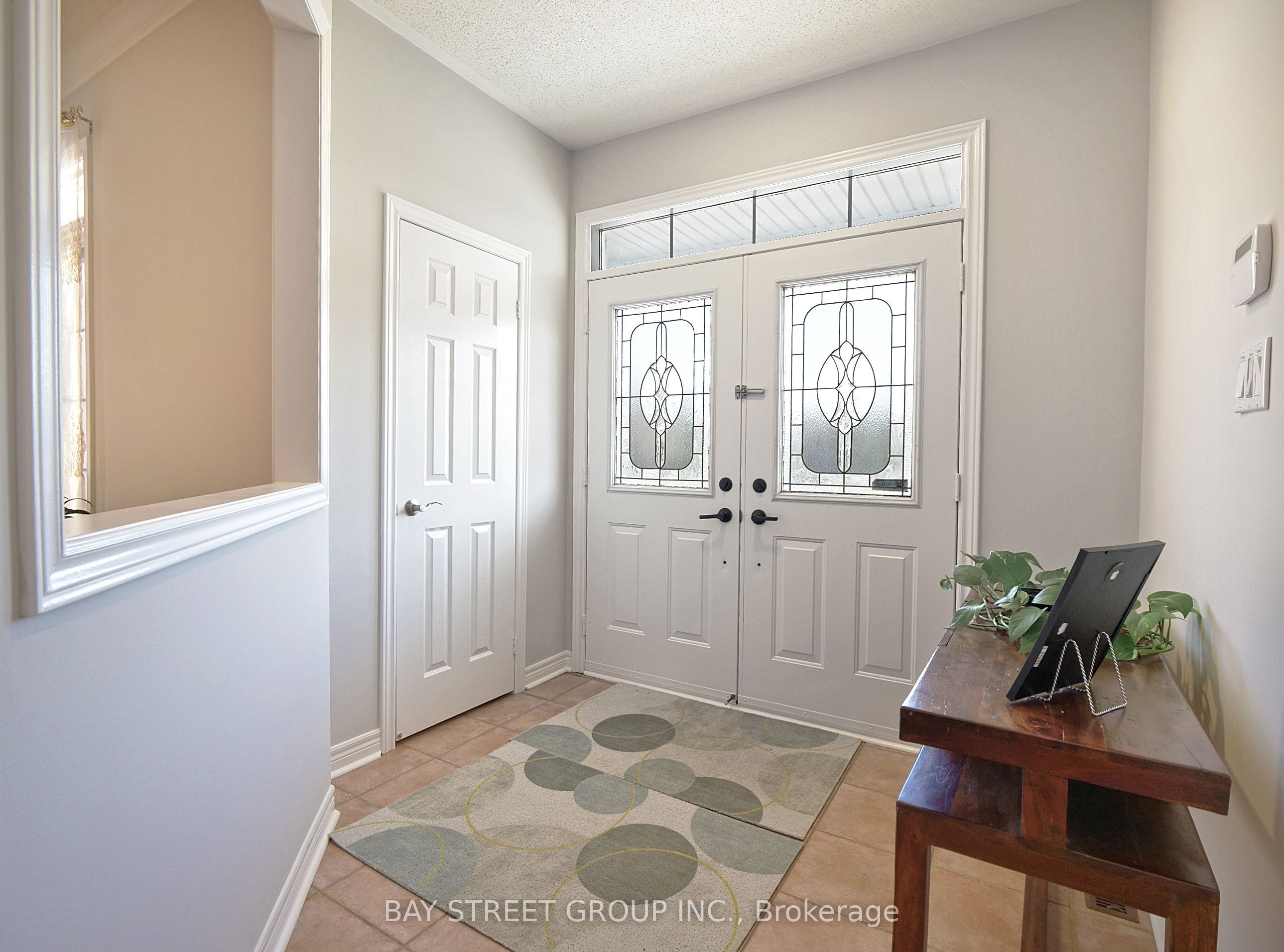 346 Castan Avenue Property Photo 4