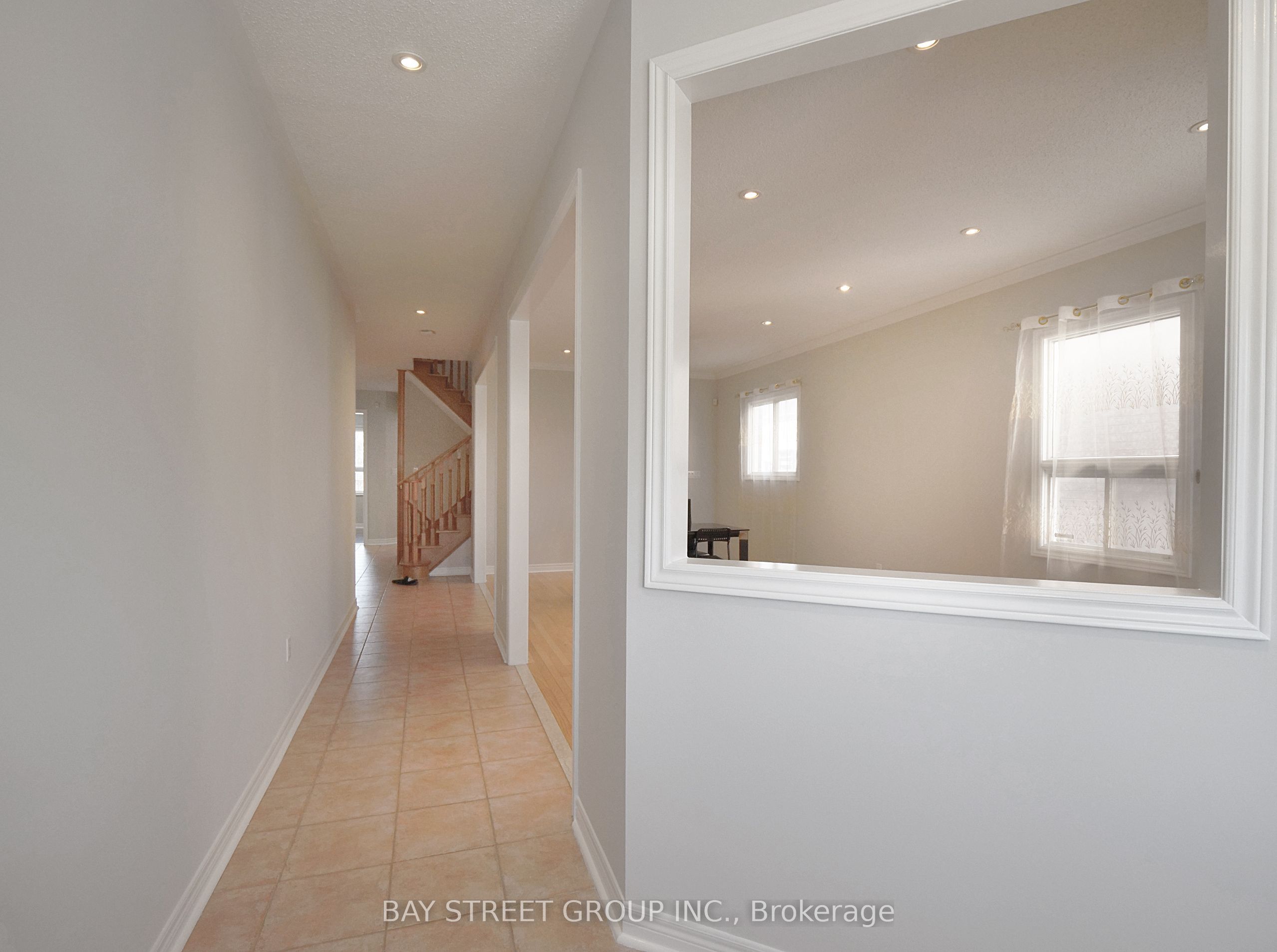 346 Castan Avenue Property Photo 5