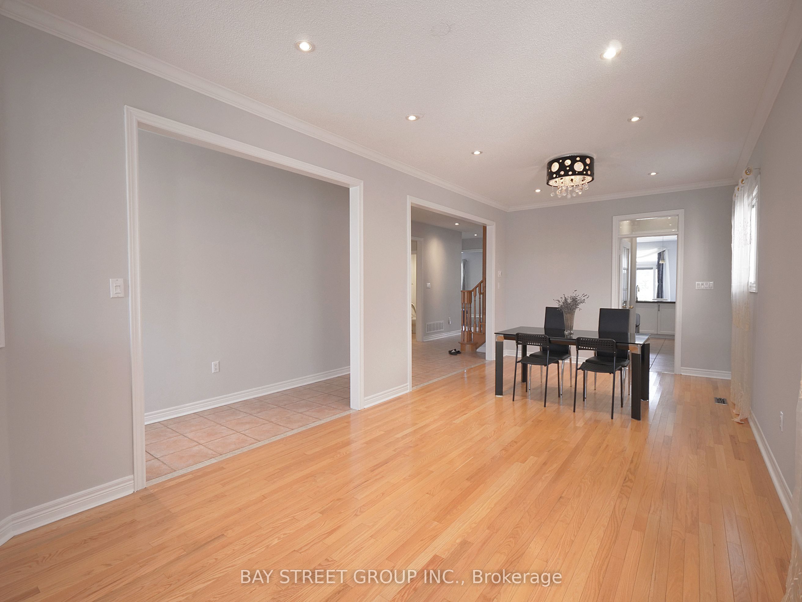 346 Castan Avenue Property Photo 7