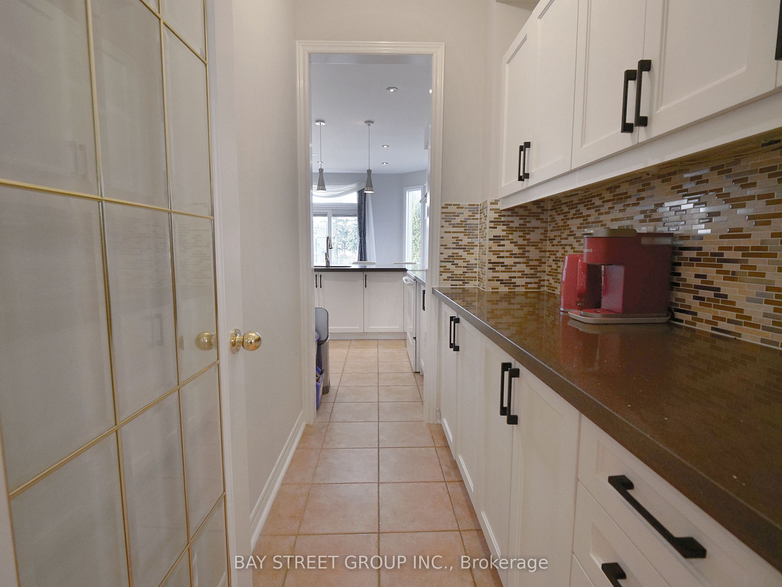 346 Castan Avenue Property Photo 8