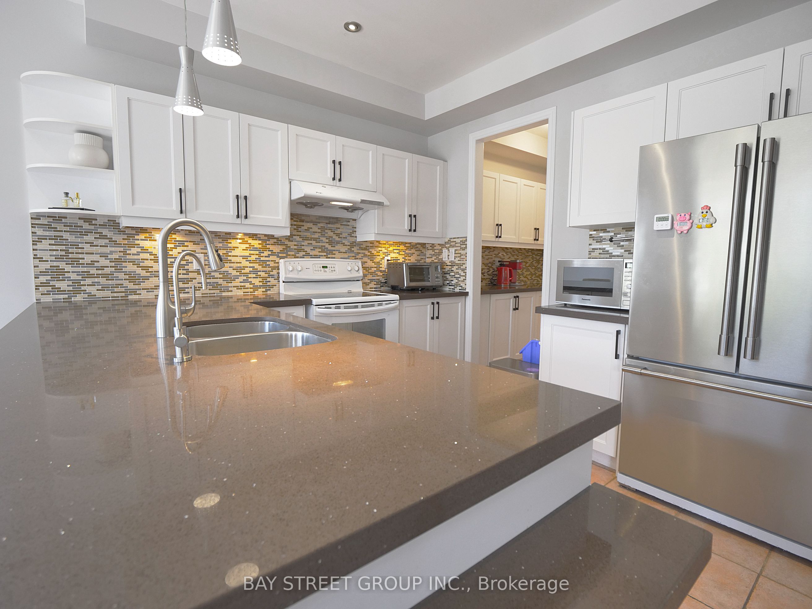 346 Castan Avenue Property Photo 9
