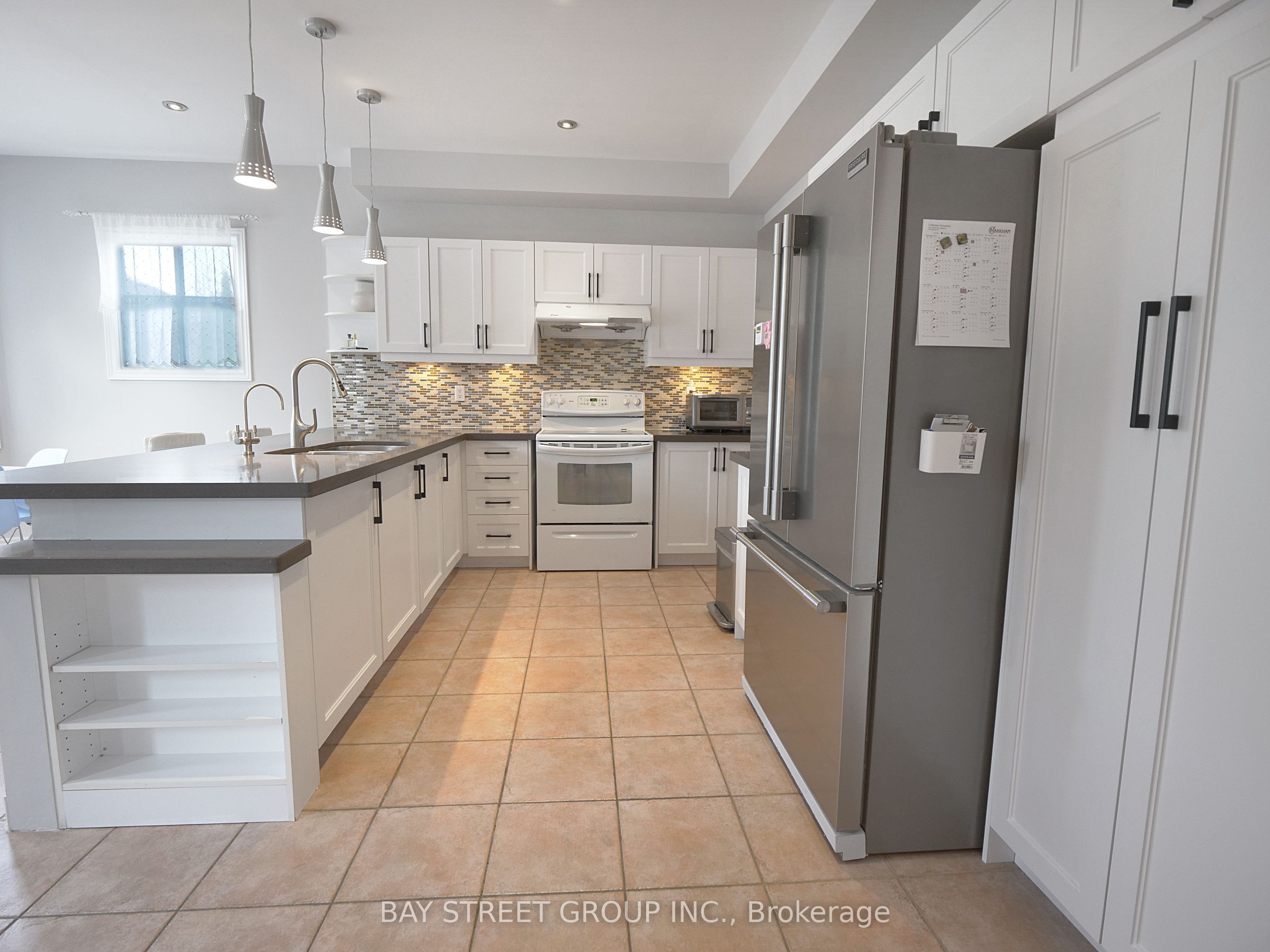 346 Castan Avenue Property Photo 10