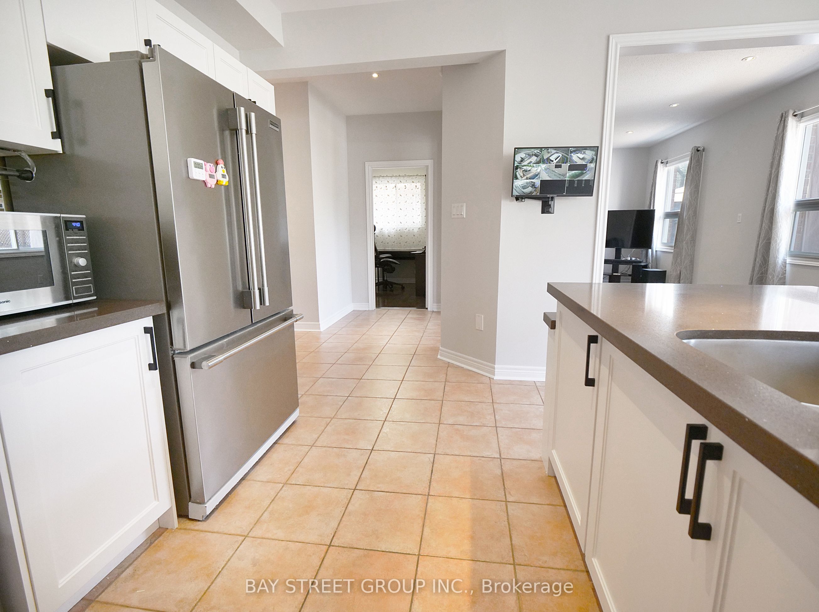 346 Castan Avenue Property Photo 11