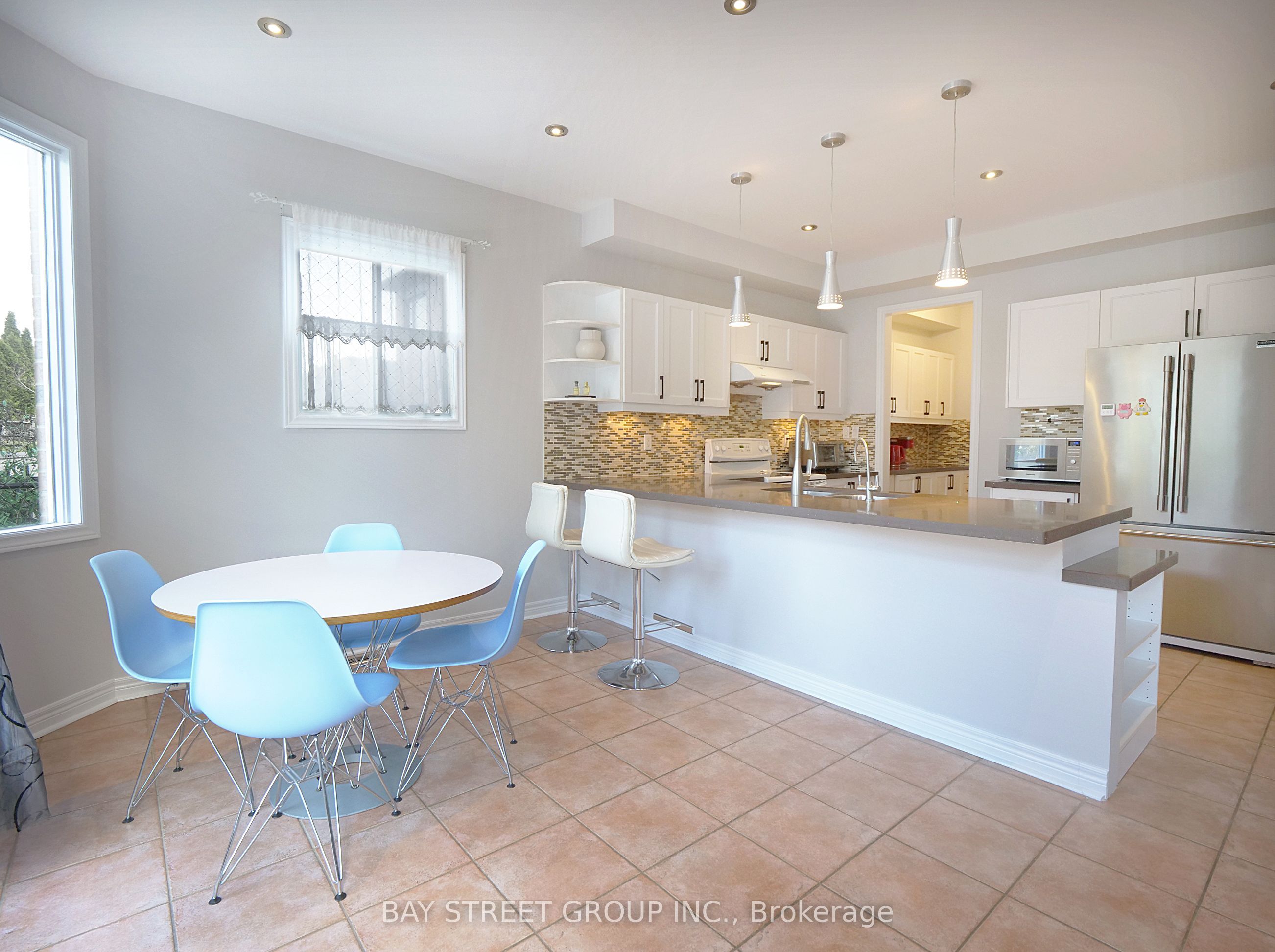 346 Castan Avenue Property Photo 13