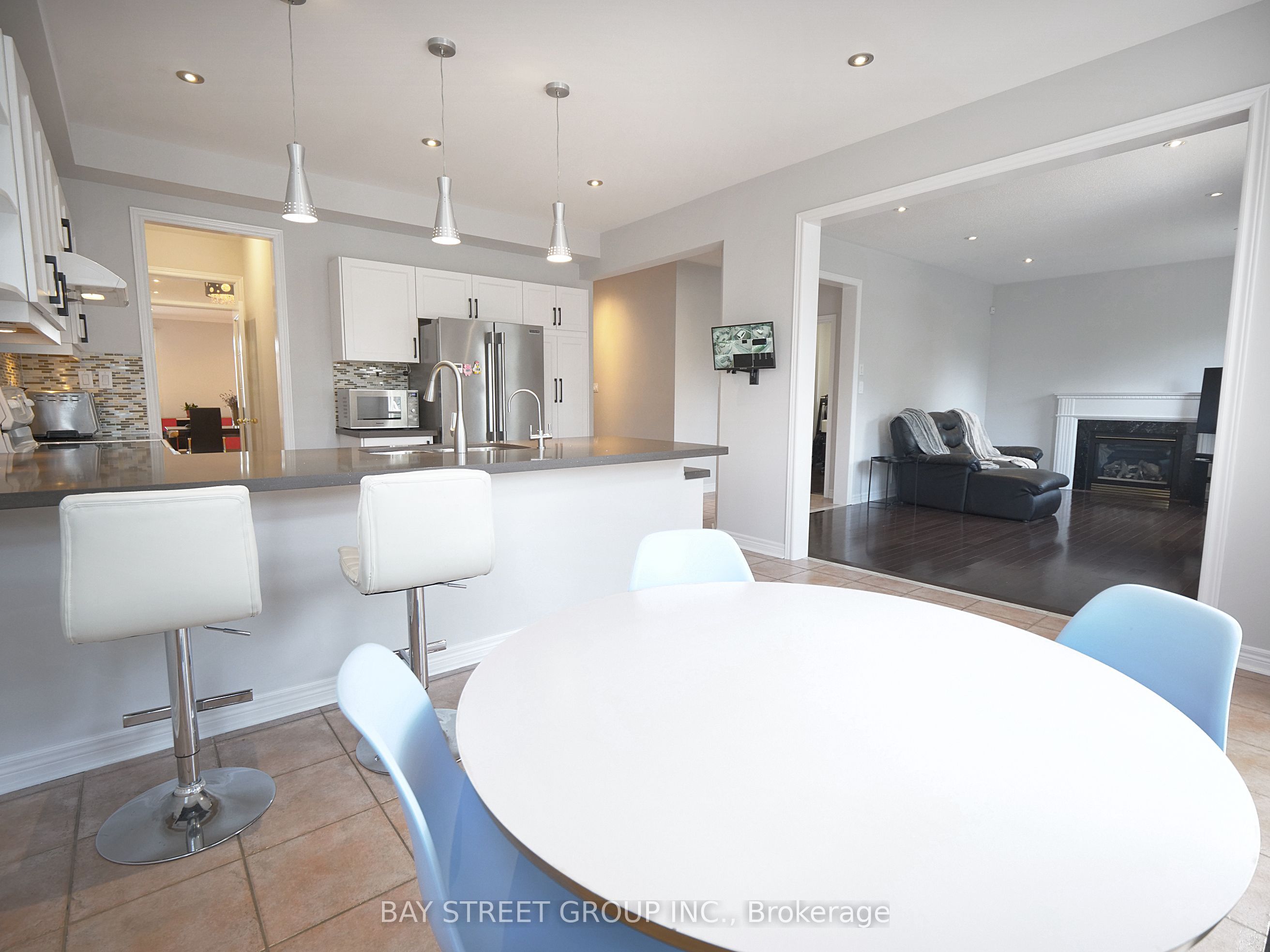 346 Castan Avenue Property Photo 15