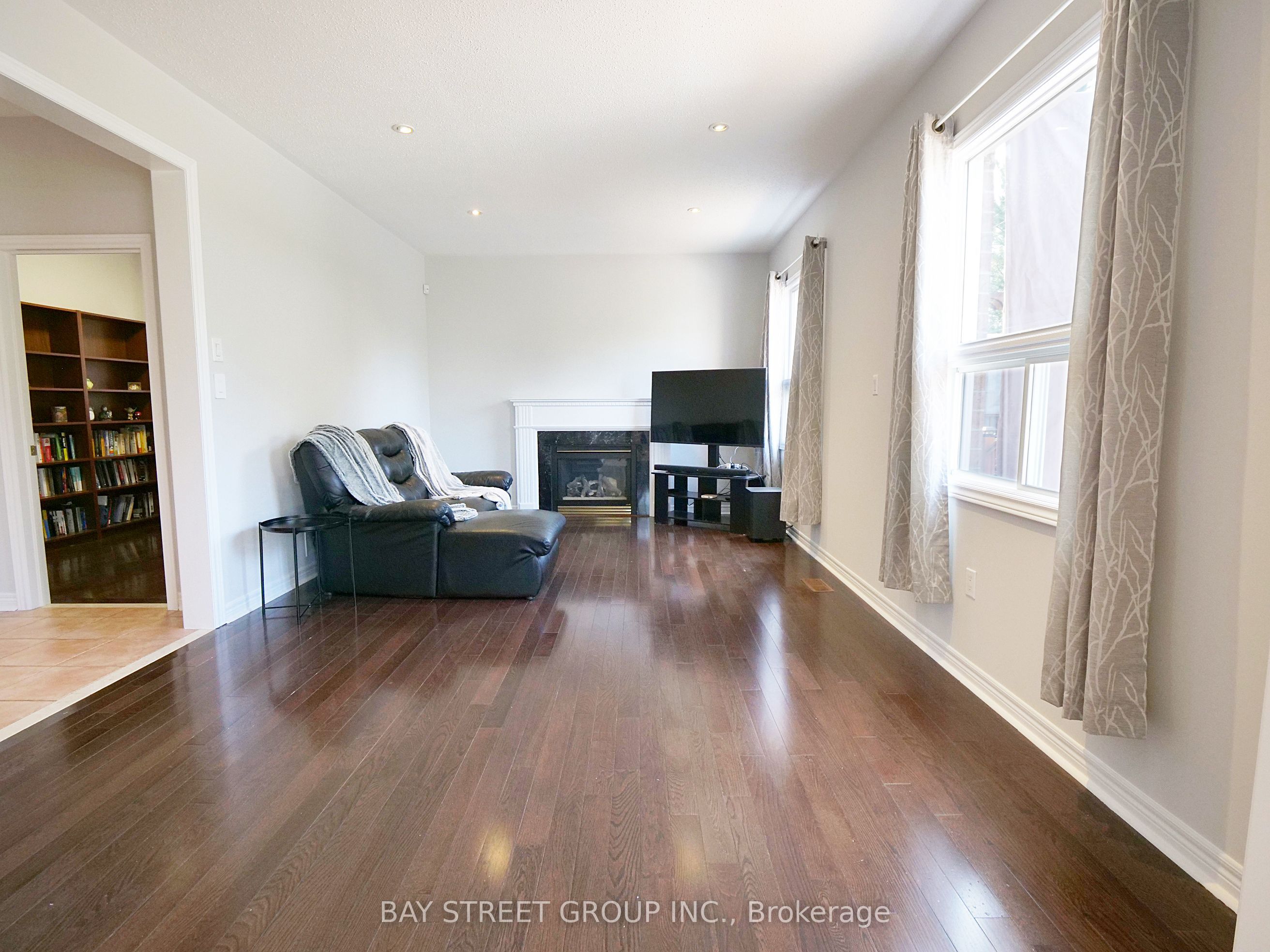 346 Castan Avenue Property Photo 16