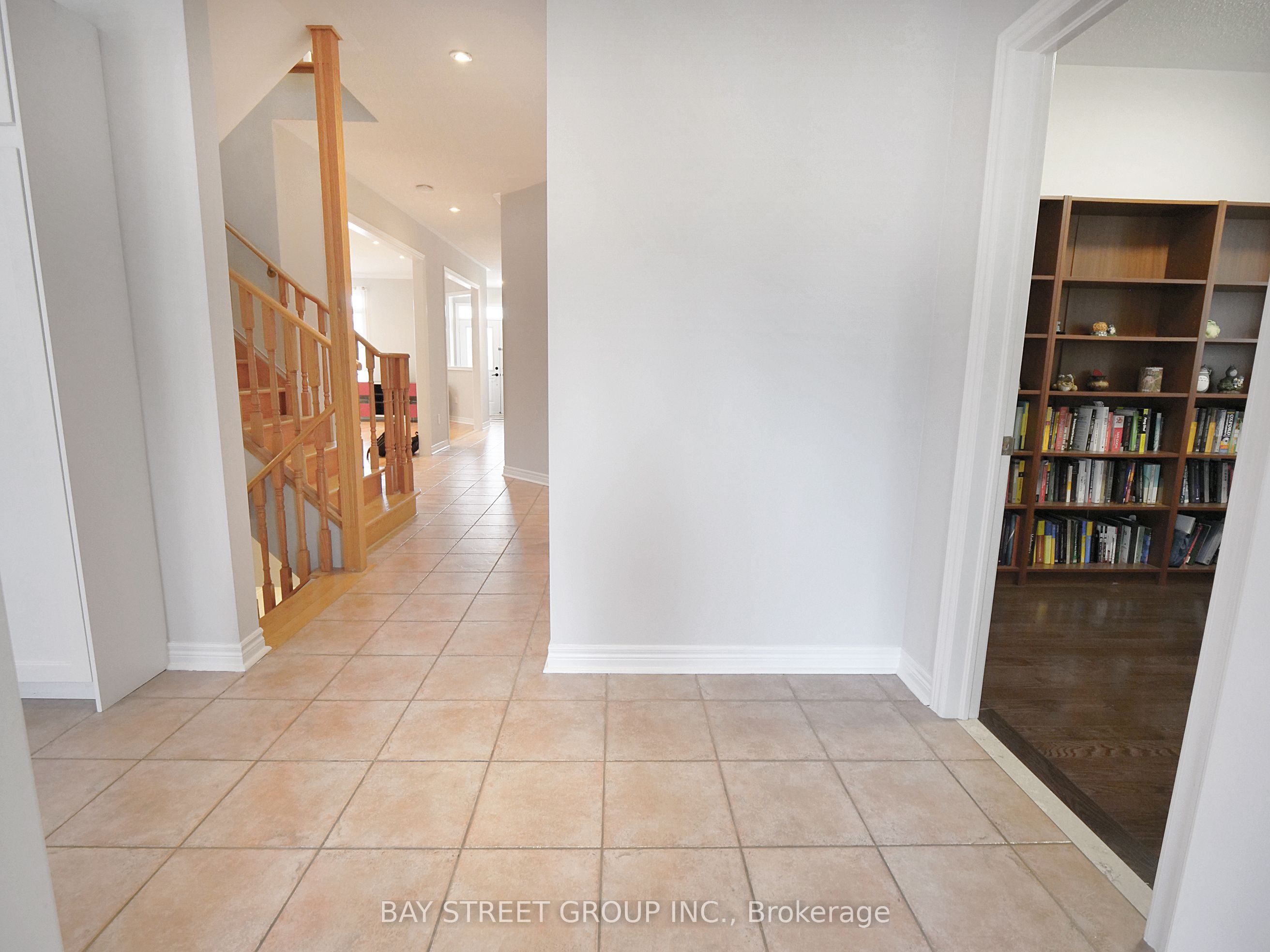 346 Castan Avenue Property Photo 17