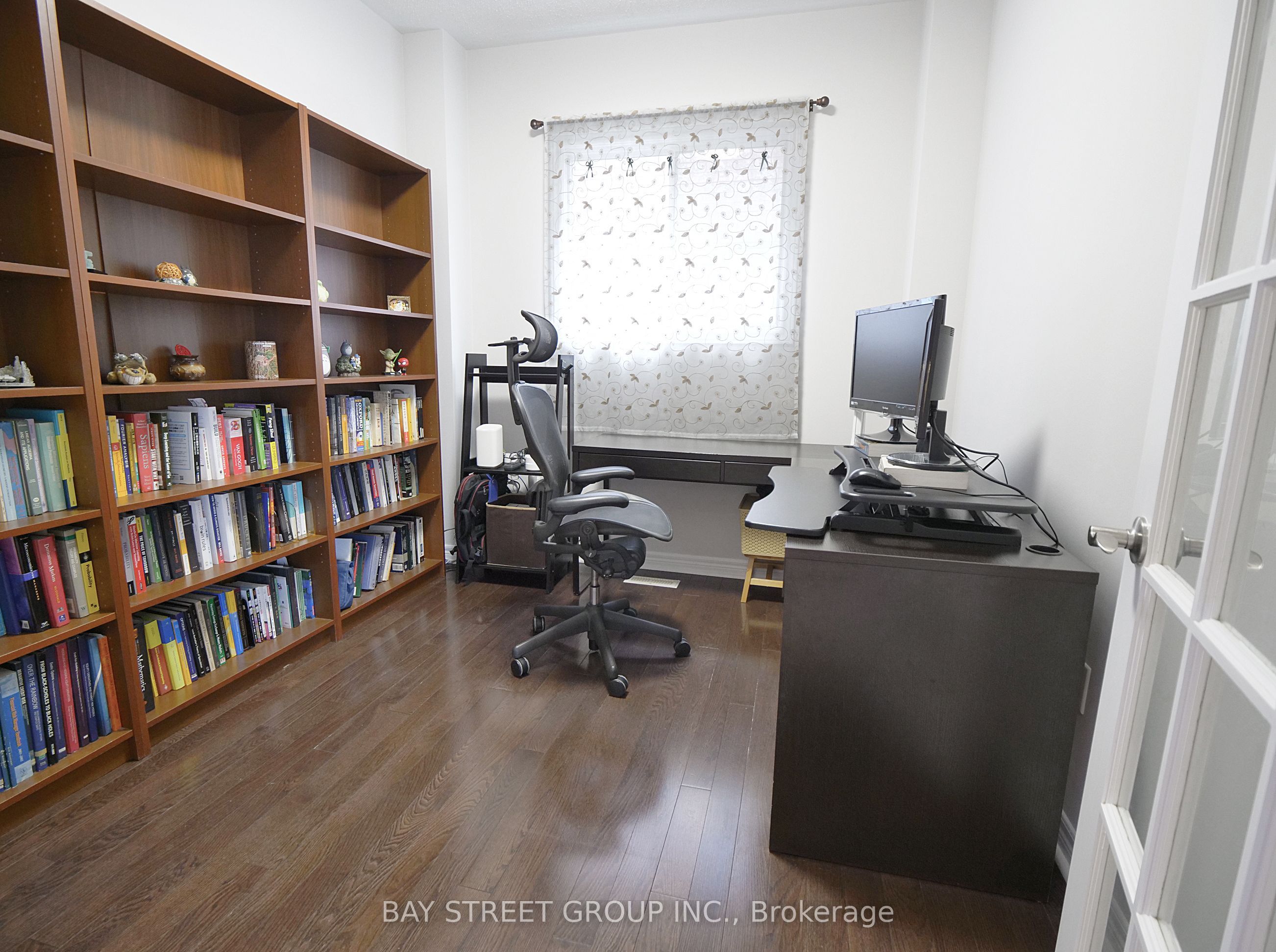 346 Castan Avenue Property Photo 18