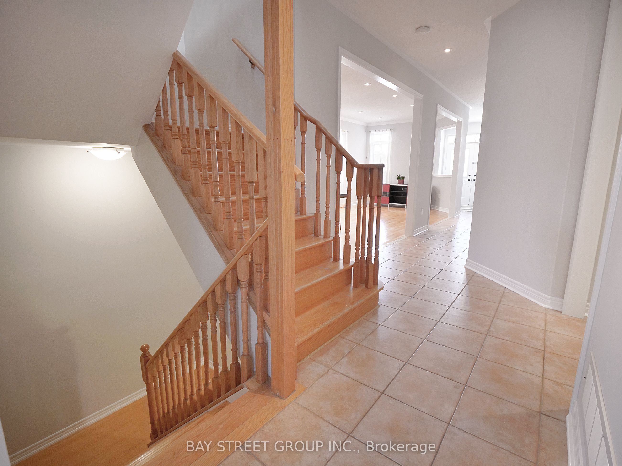 346 Castan Avenue Property Photo 19