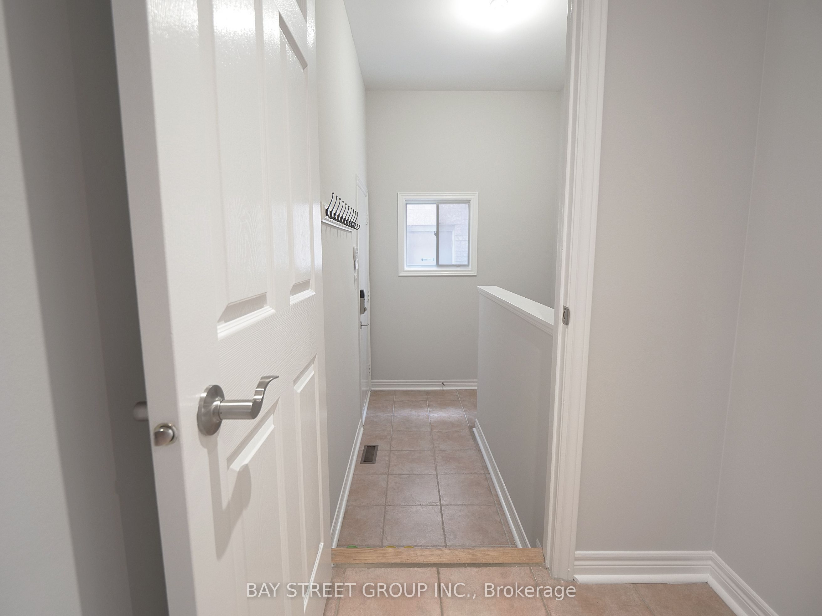 346 Castan Avenue Property Photo 20