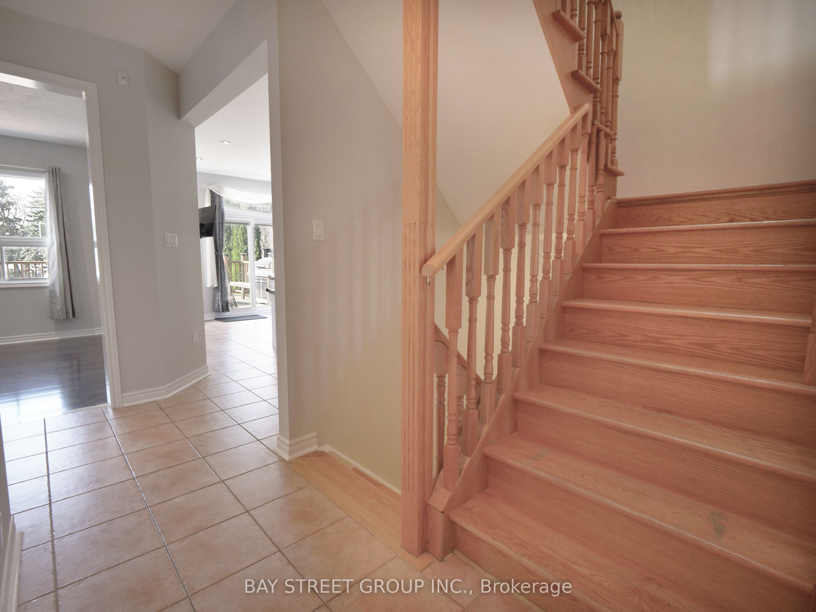 346 Castan Avenue Property Photo 21