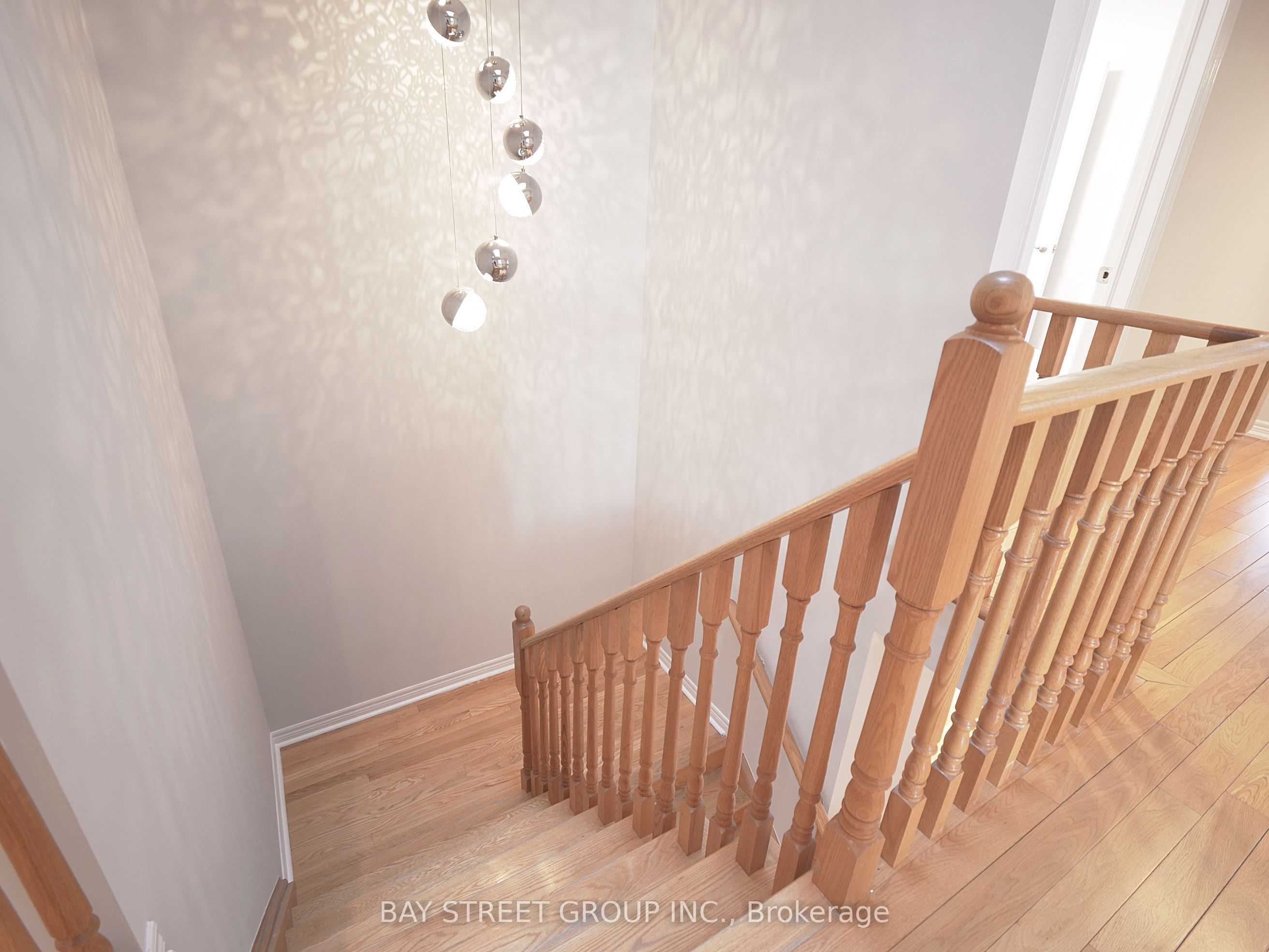 346 Castan Avenue Property Photo 22