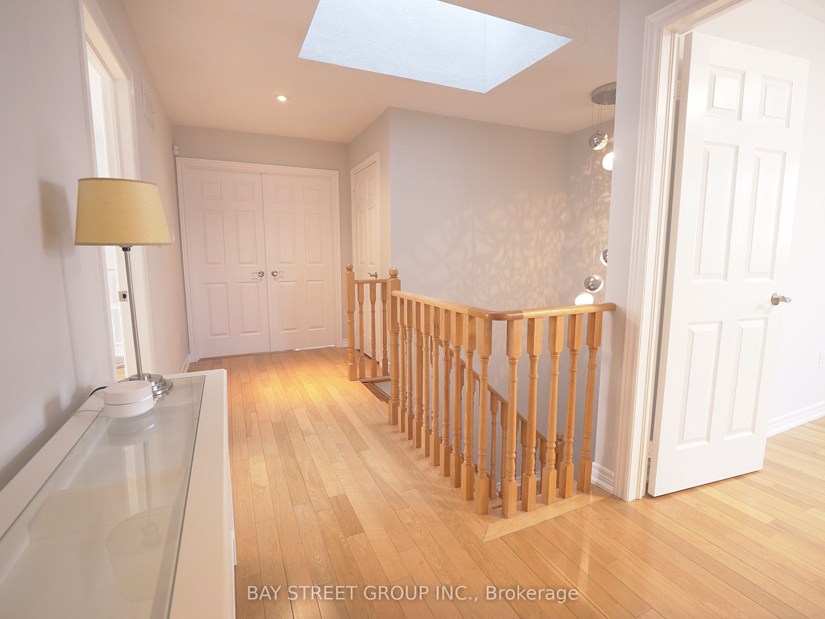 346 Castan Avenue Property Photo 23