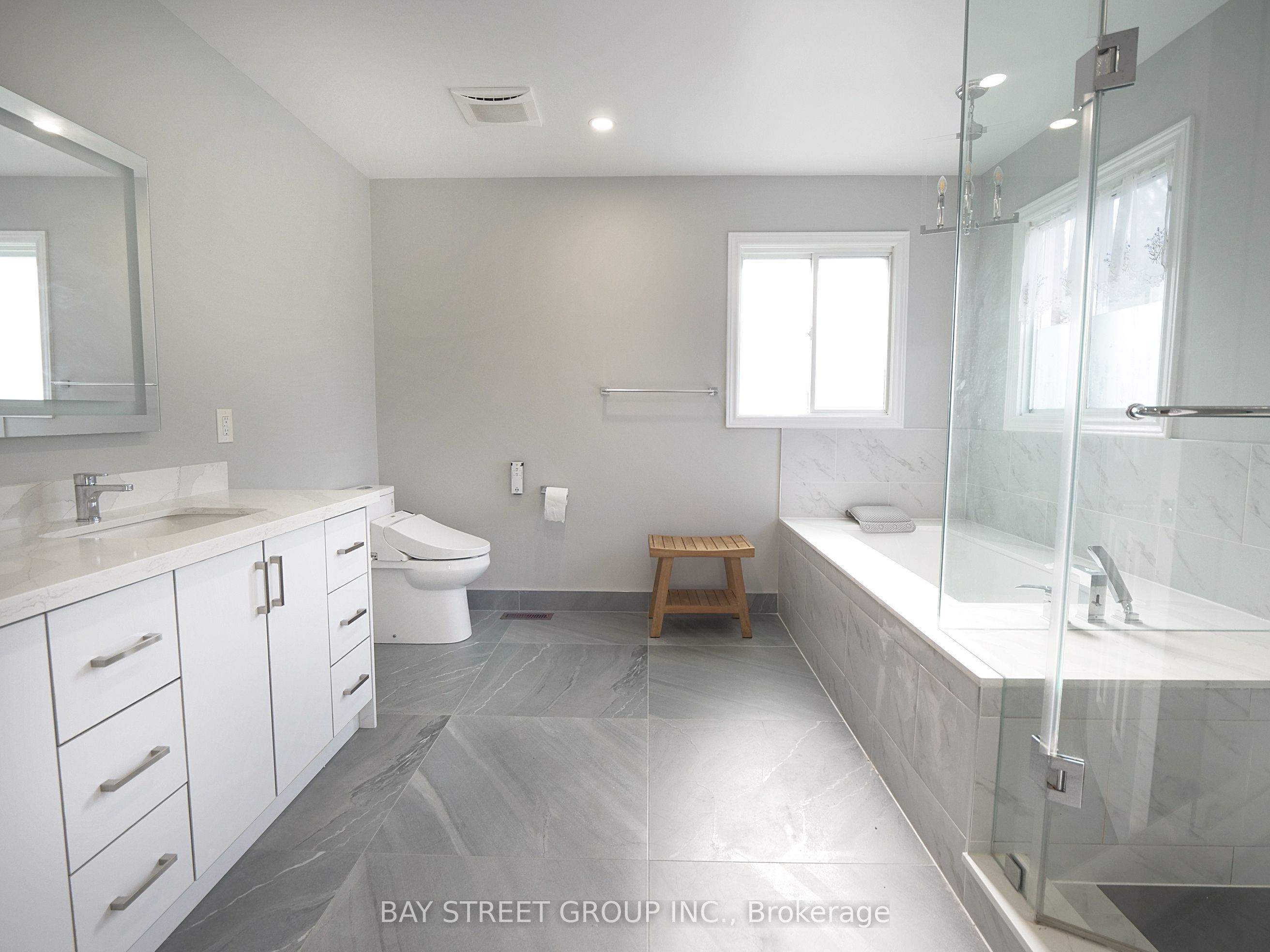 346 Castan Avenue Property Photo 25