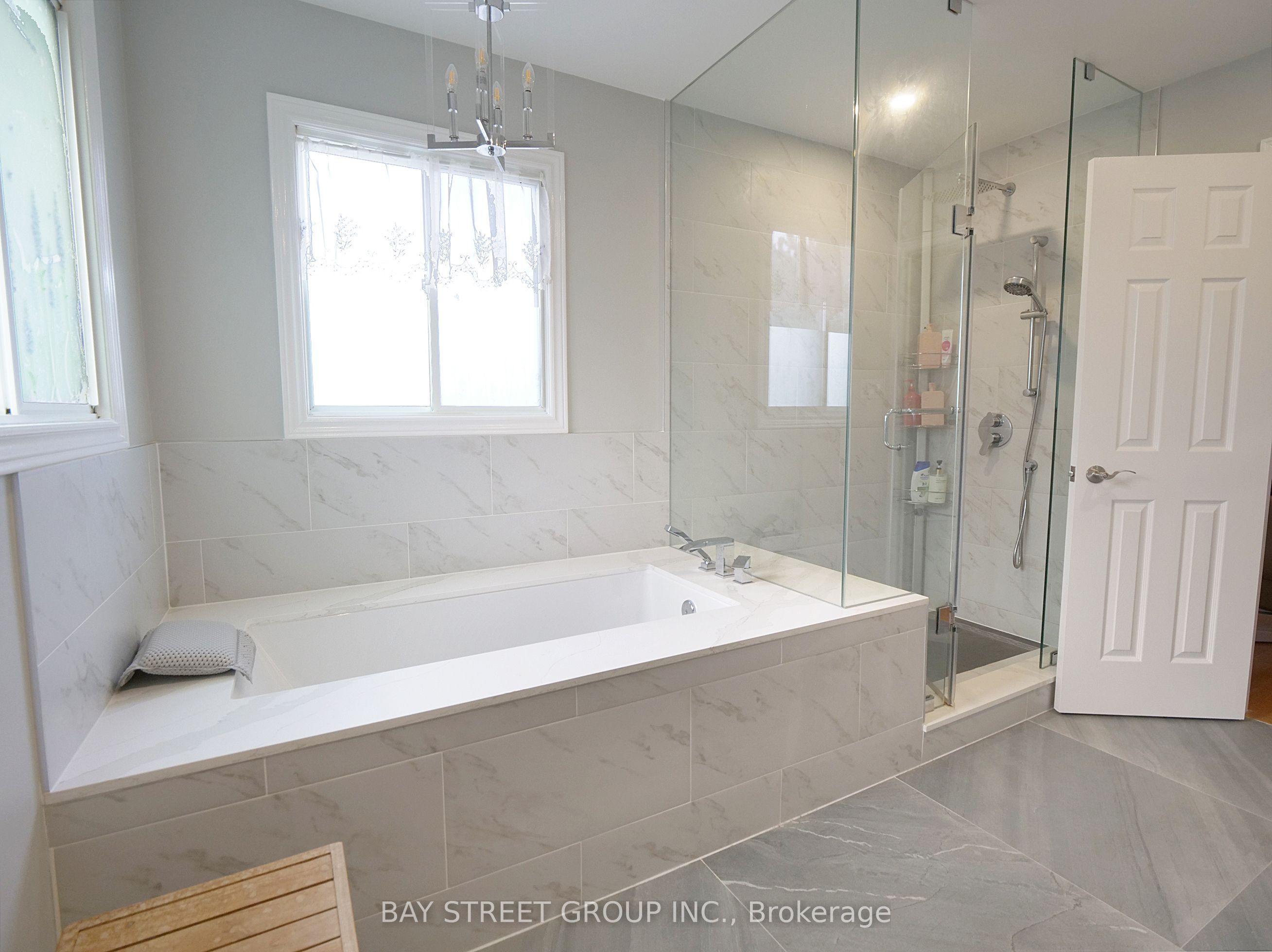 346 Castan Avenue Property Photo 26