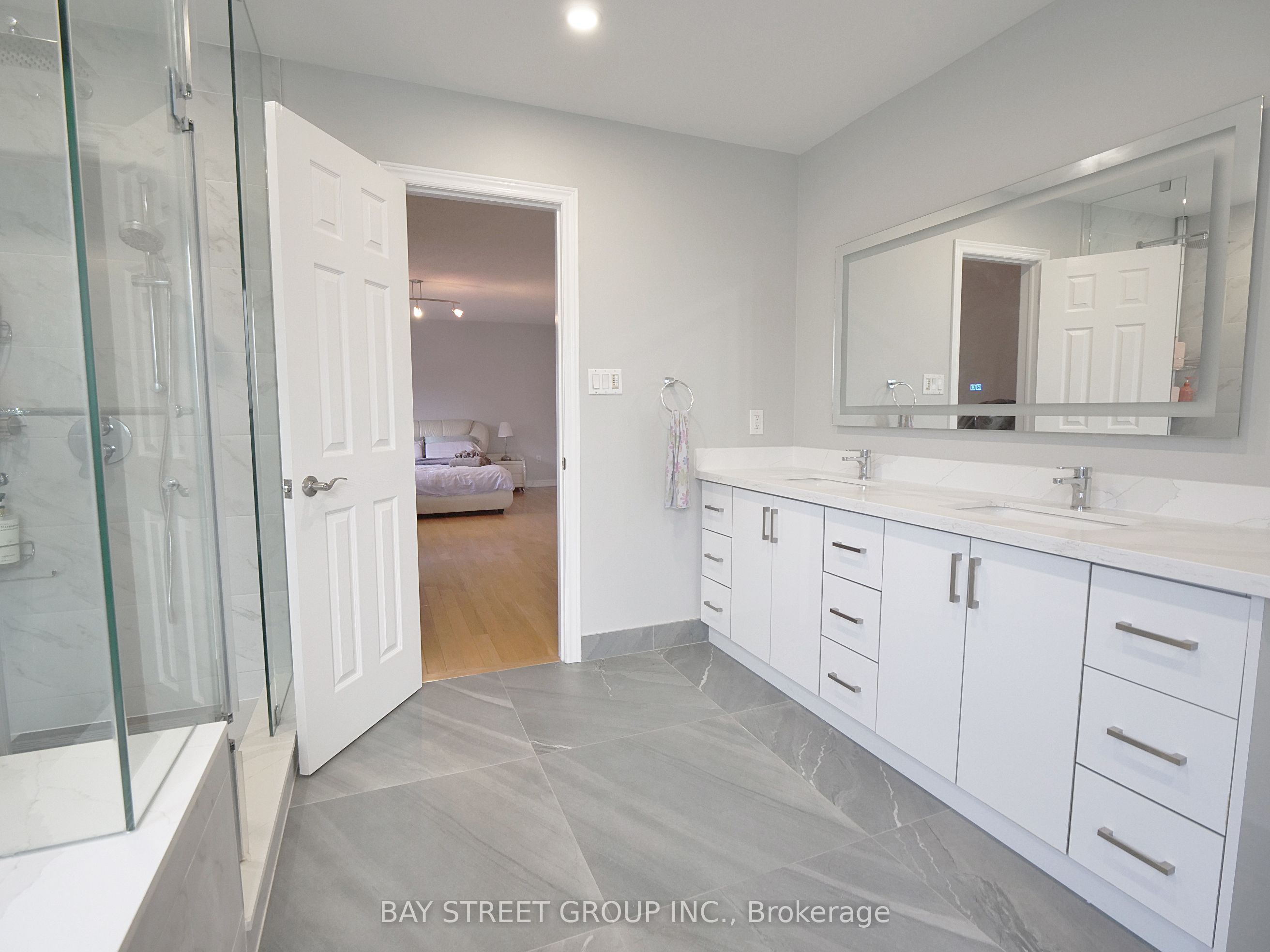 346 Castan Avenue Property Photo 27