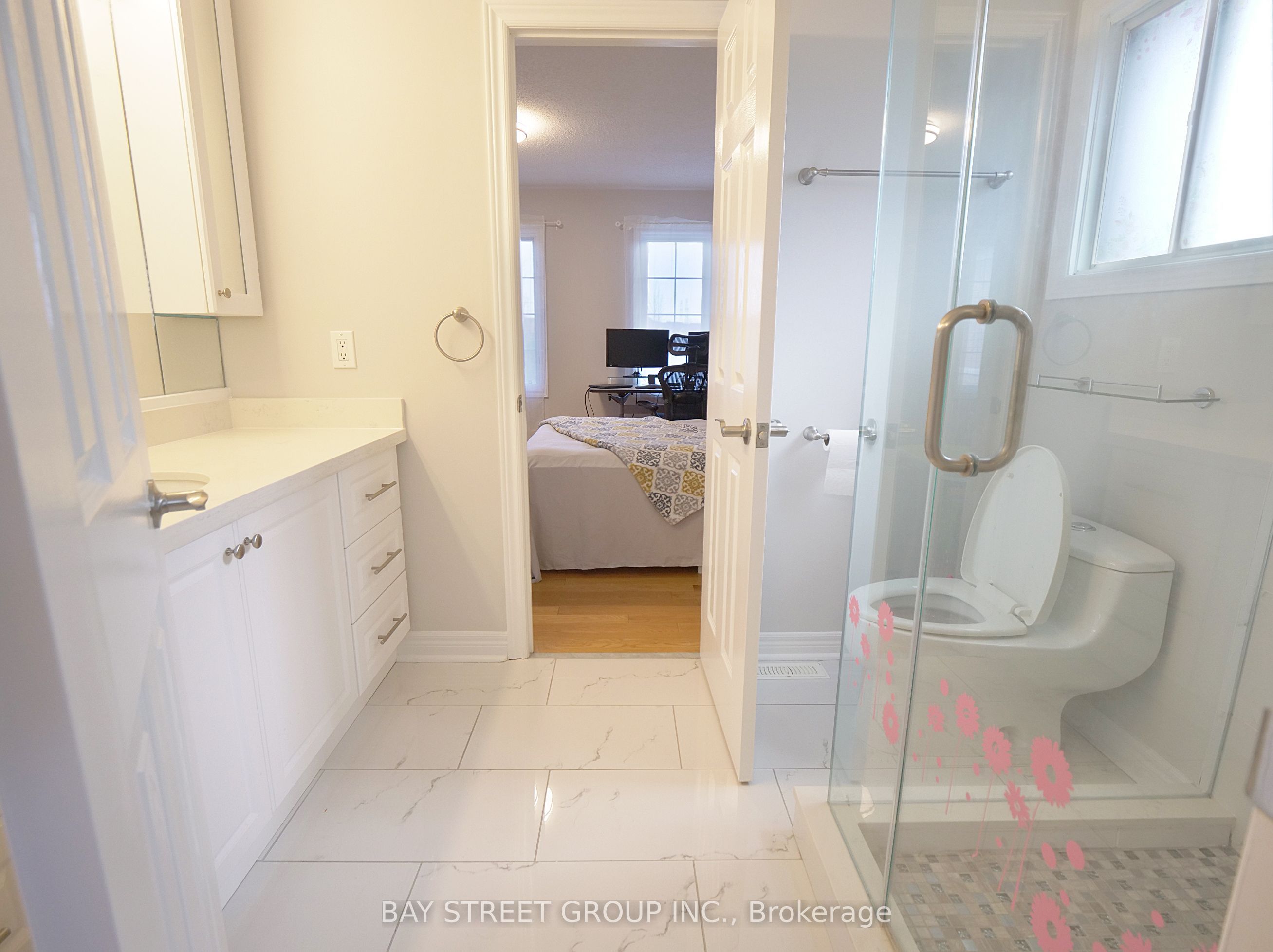 346 Castan Avenue Property Photo 29
