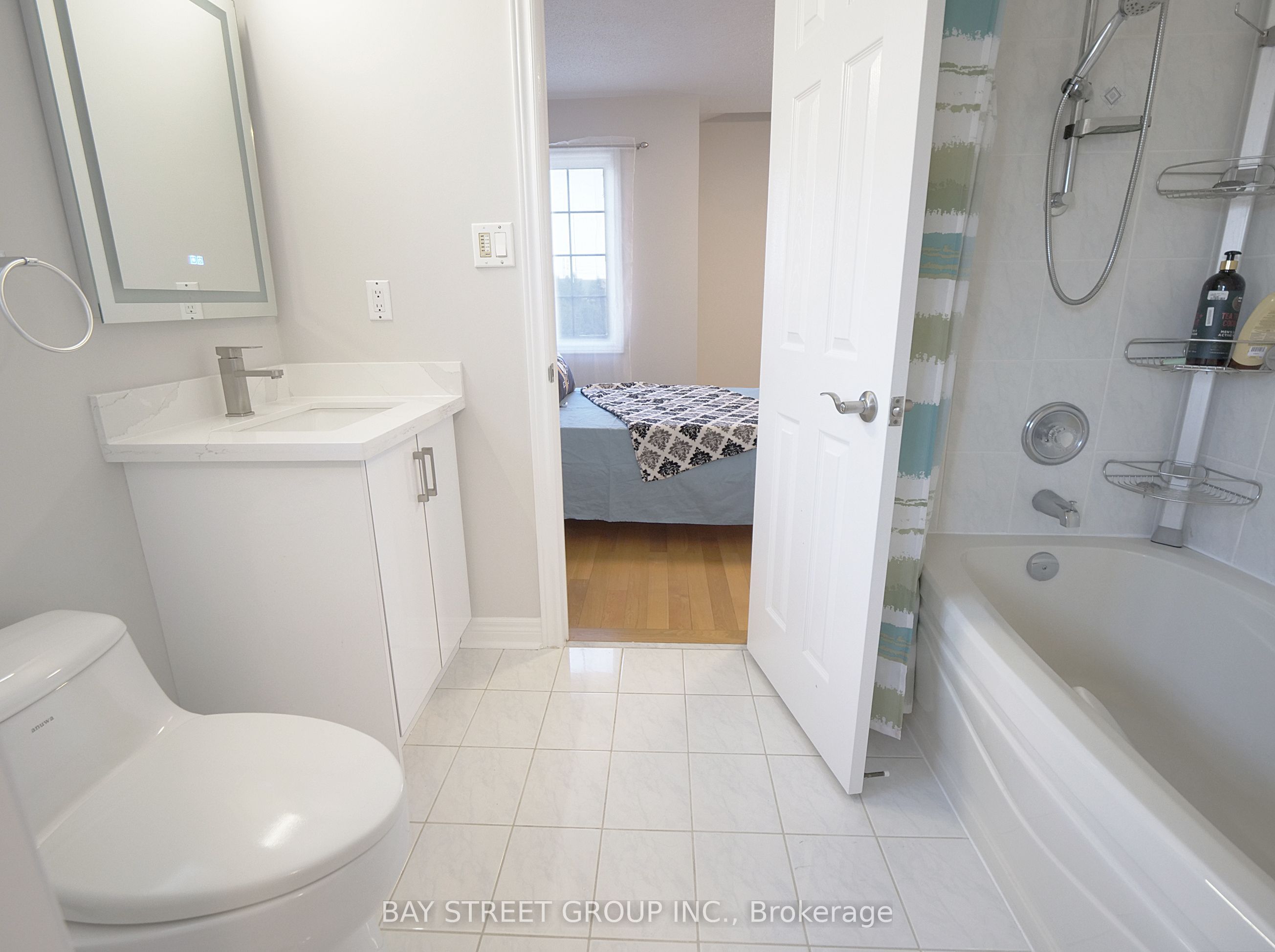 346 Castan Avenue Property Photo 31