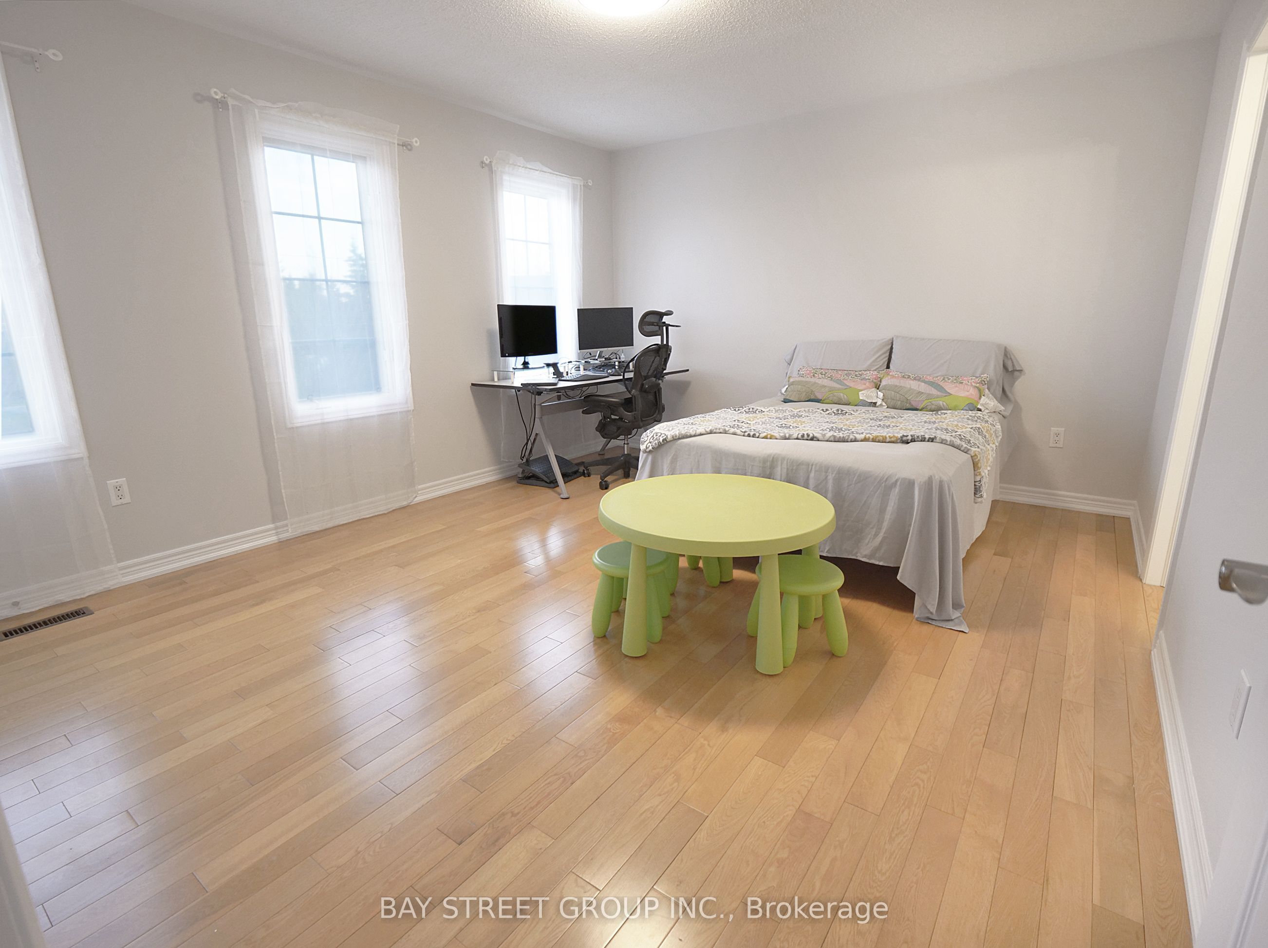 346 Castan Avenue Property Photo 32