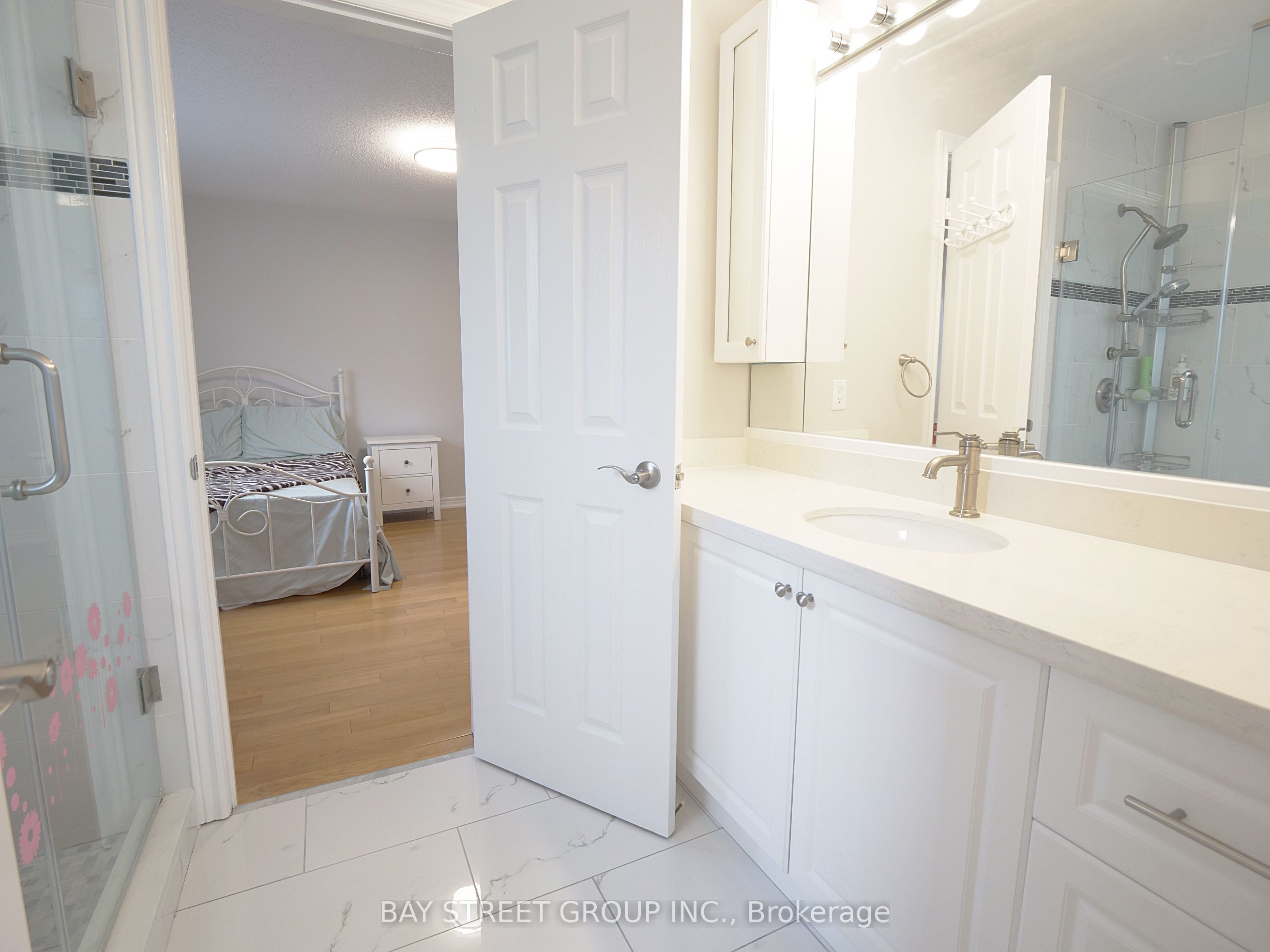346 Castan Avenue Property Photo 33