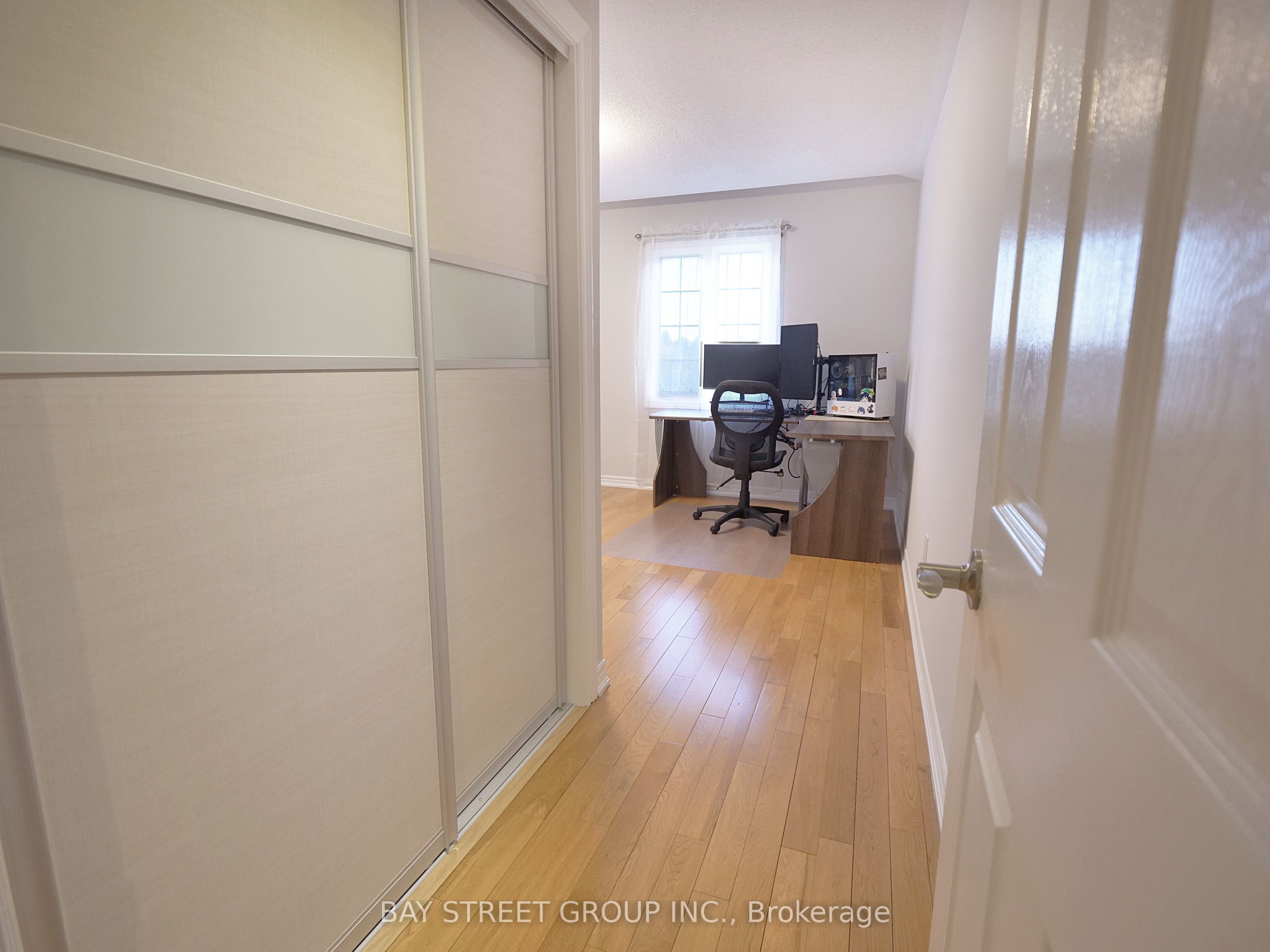 346 Castan Avenue Property Photo 34