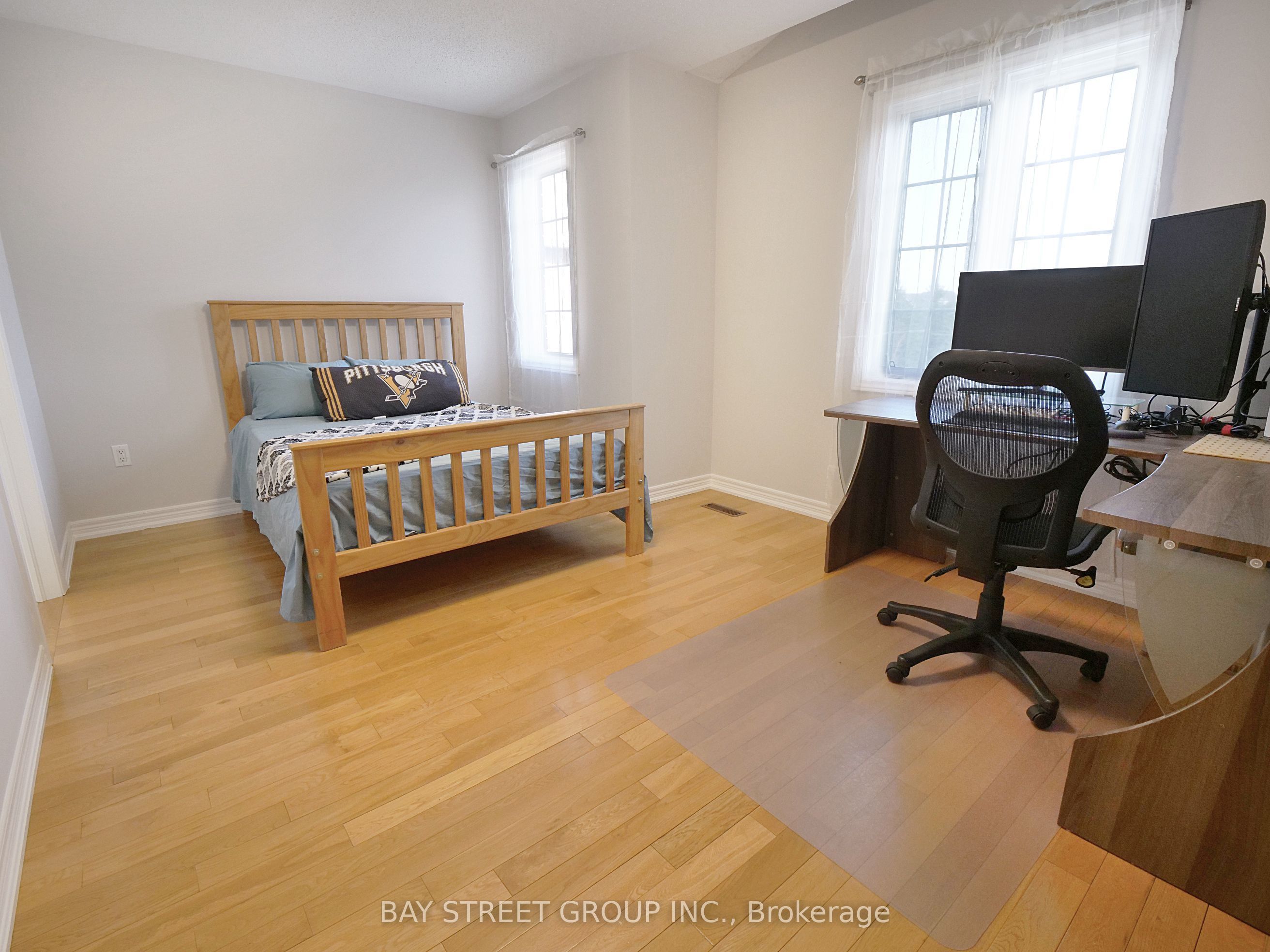 346 Castan Avenue Property Photo 35