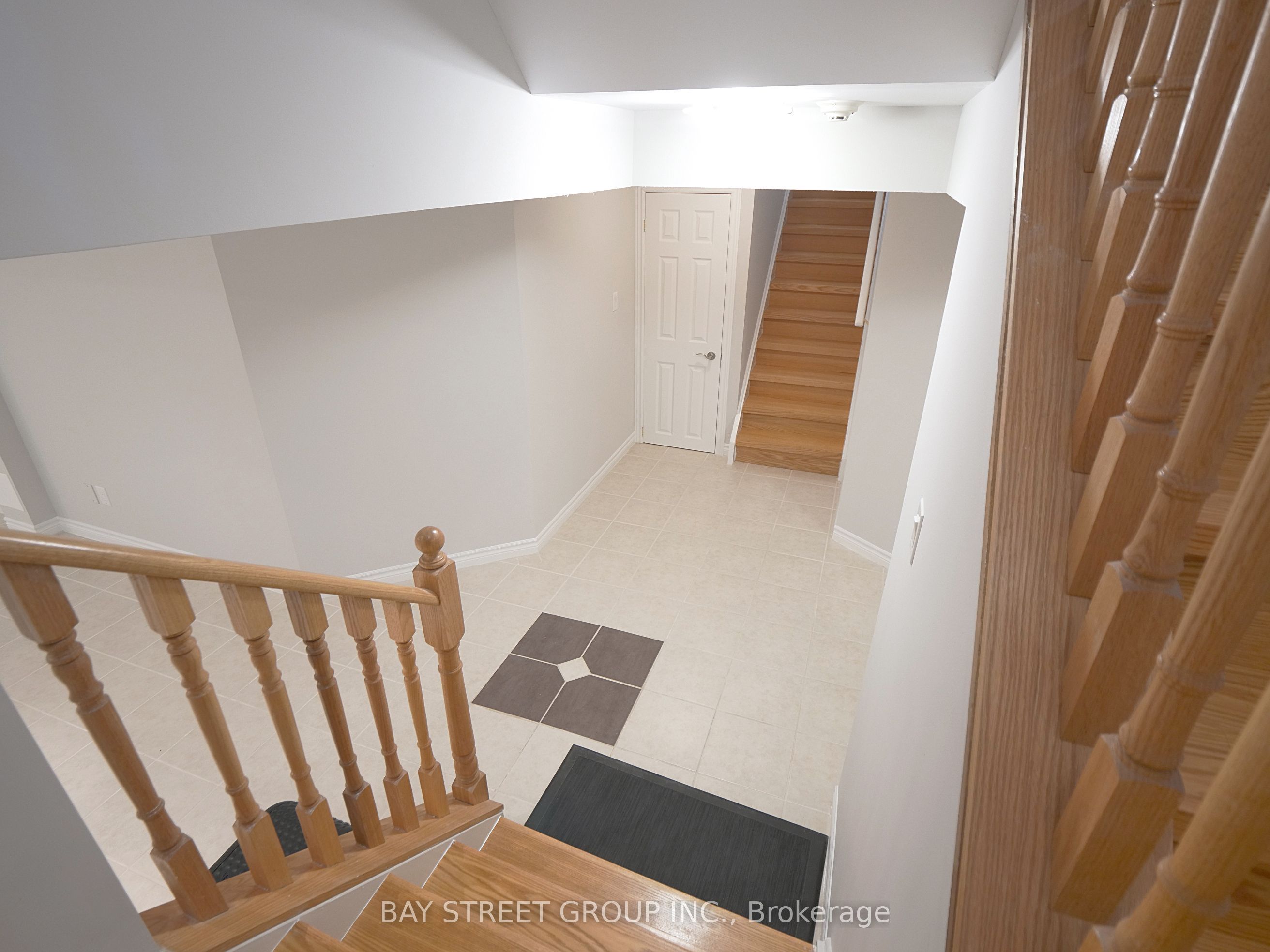 346 Castan Avenue Property Photo 37