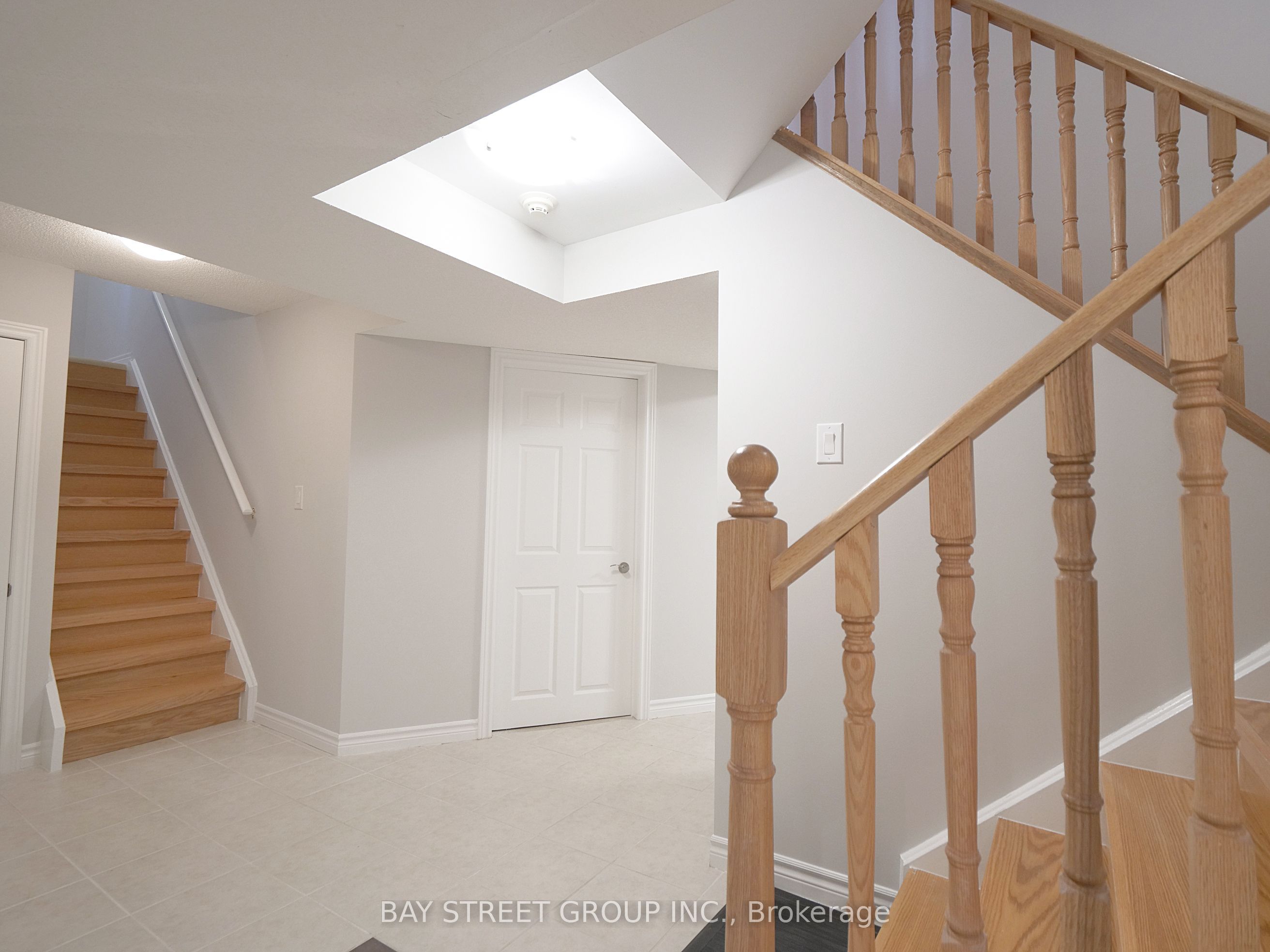 346 Castan Avenue Property Photo 38