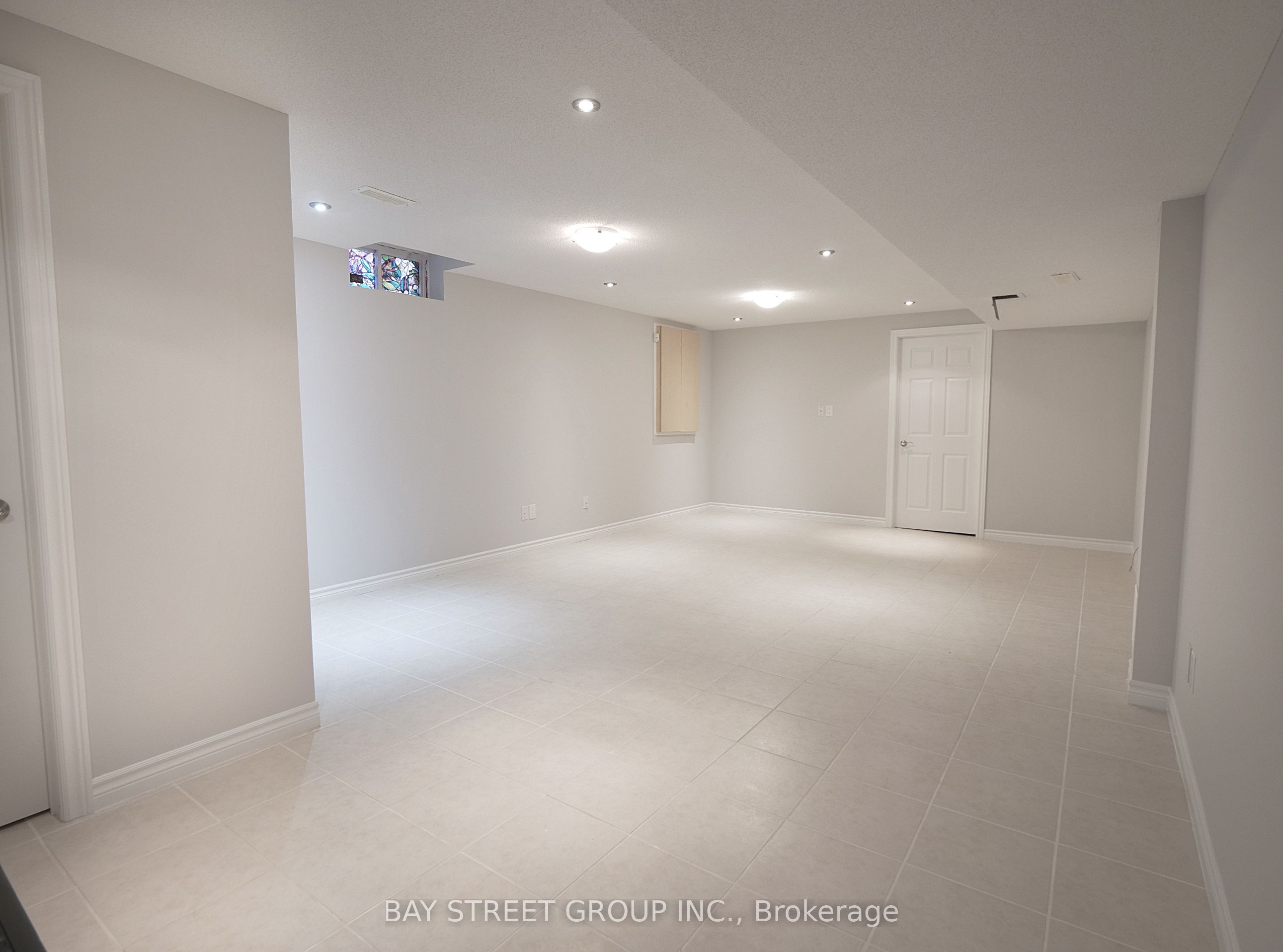 346 Castan Avenue Property Photo 39