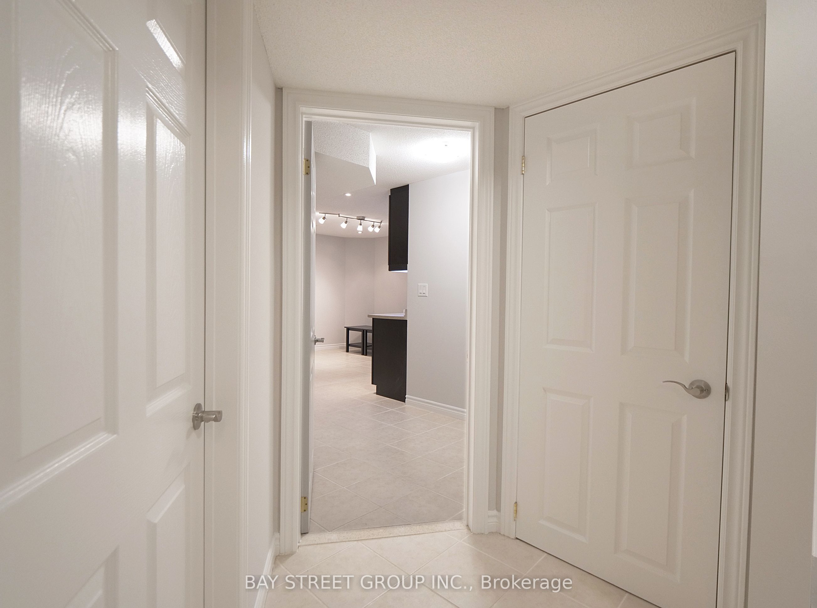 346 Castan Avenue Property Photo 40