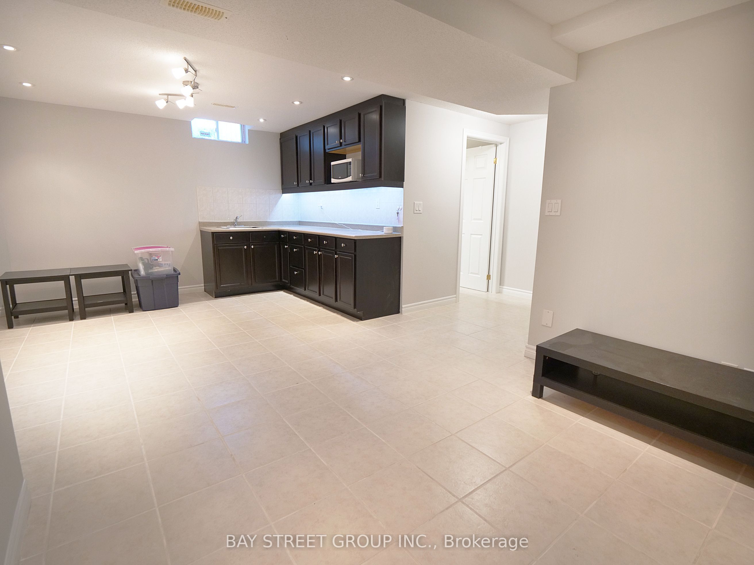 346 Castan Avenue Property Photo 41