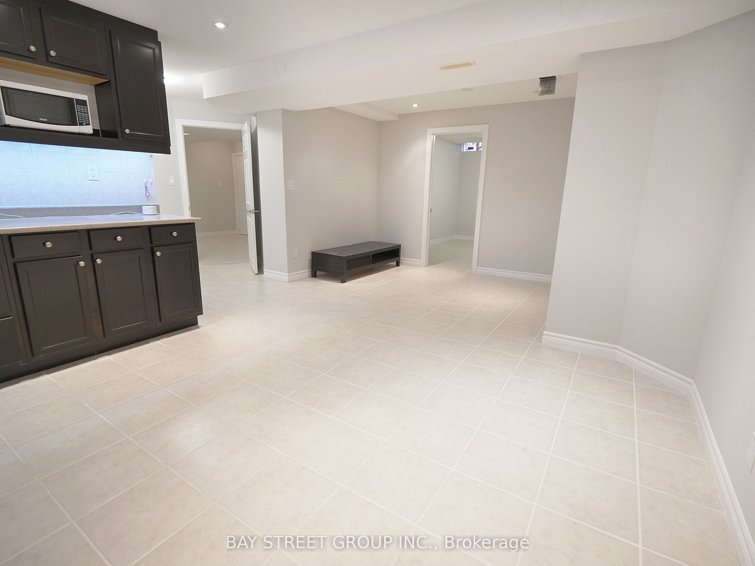346 Castan Avenue Property Photo 42