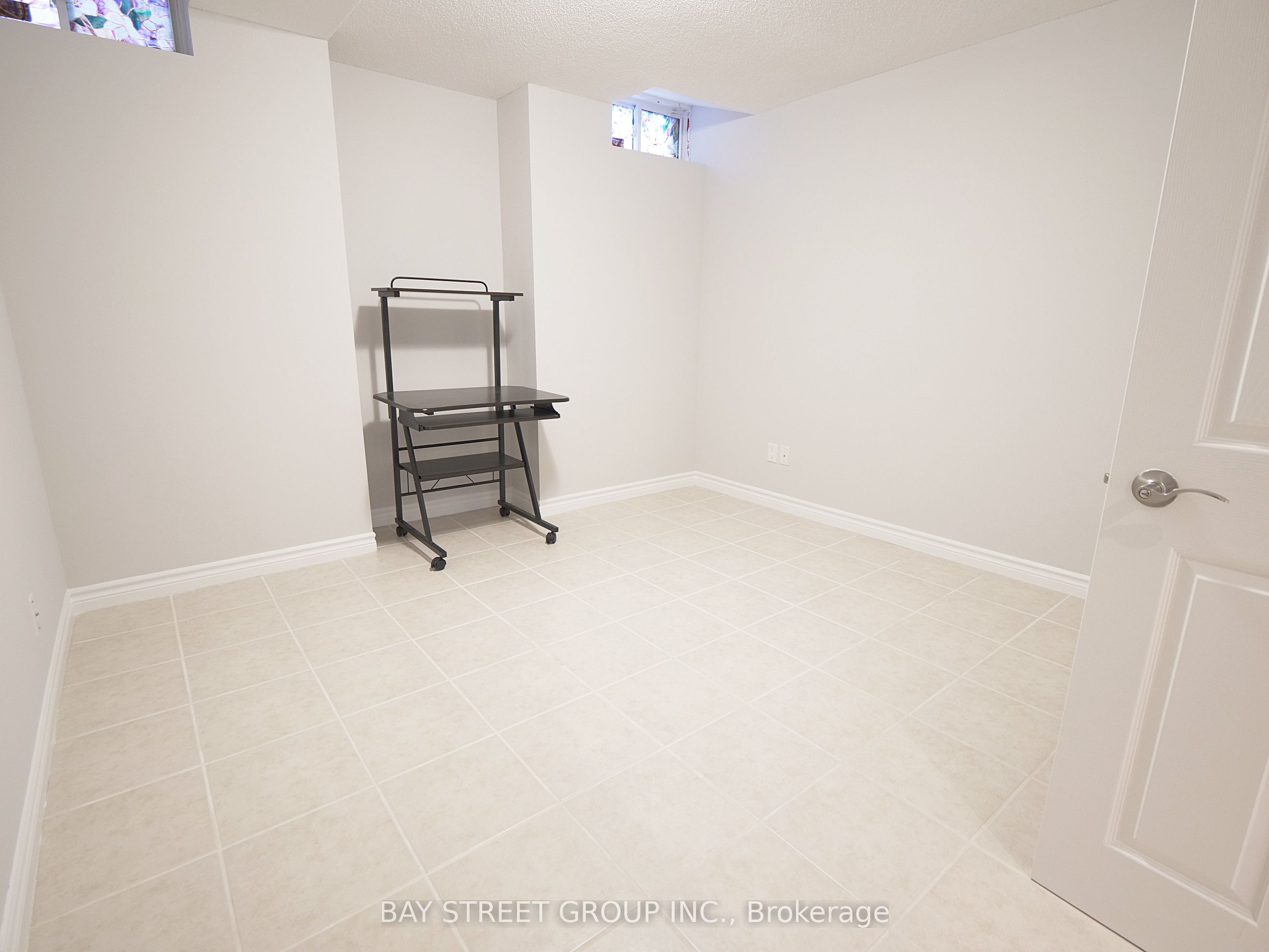 346 Castan Avenue Property Photo 43