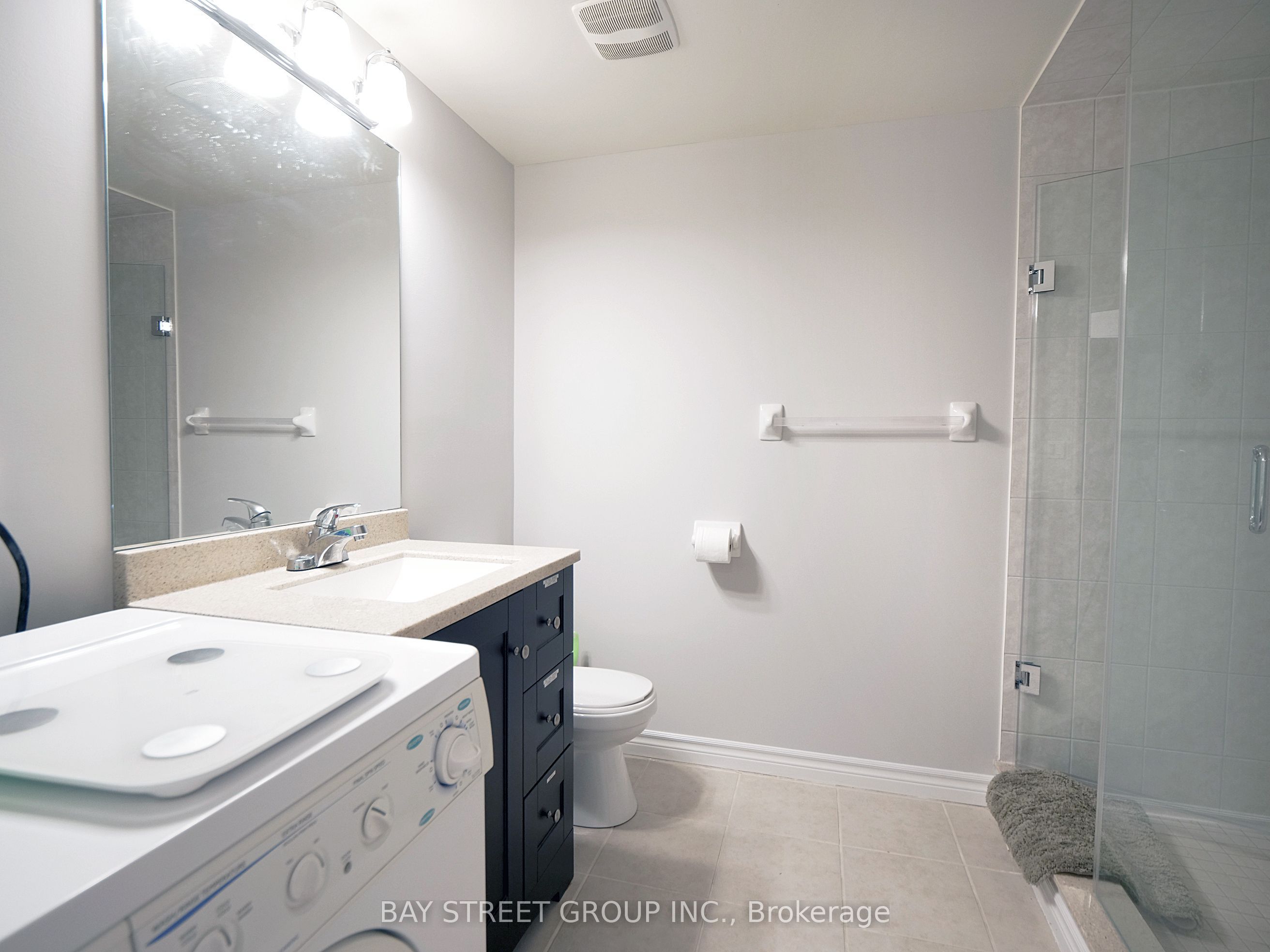 346 Castan Avenue Property Photo 44
