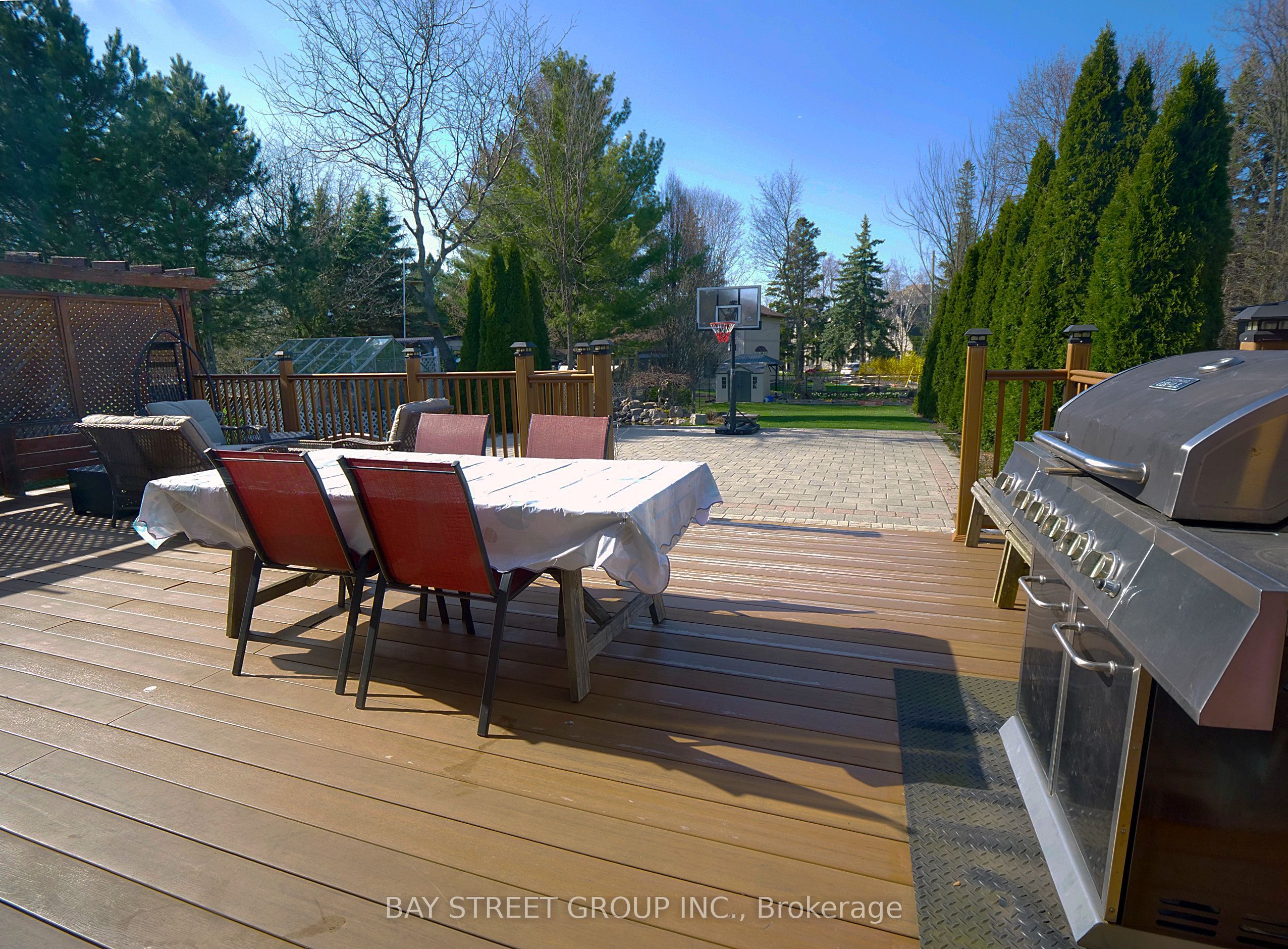 346 Castan Avenue Property Photo 45