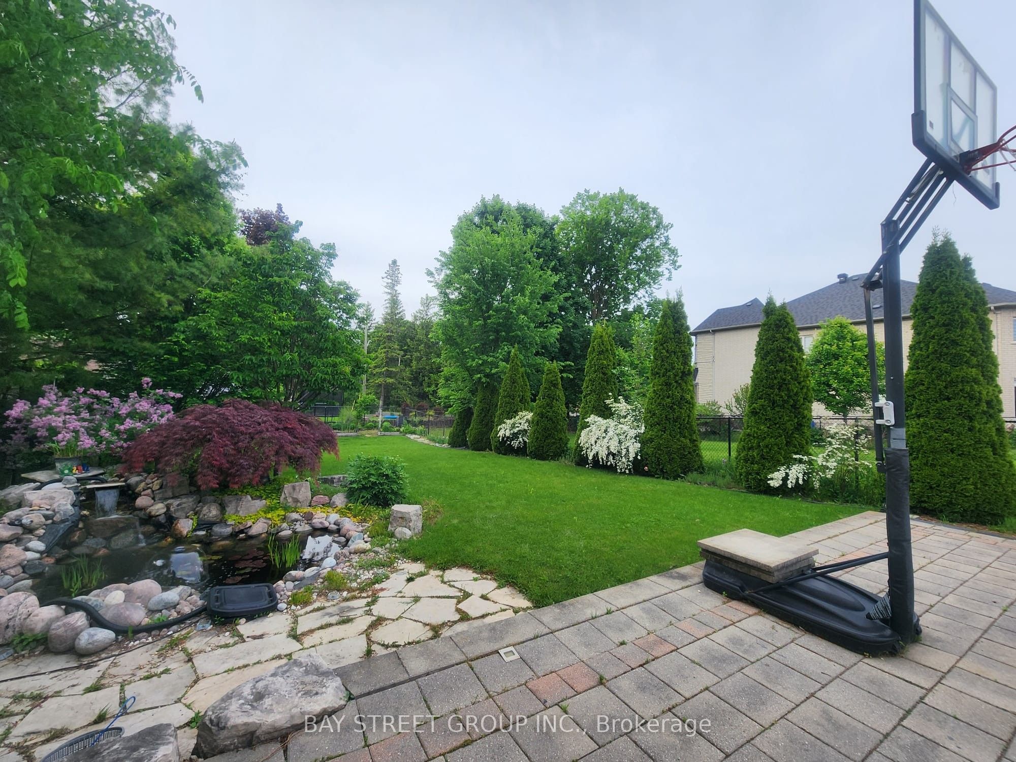 346 Castan Avenue Property Photo 46