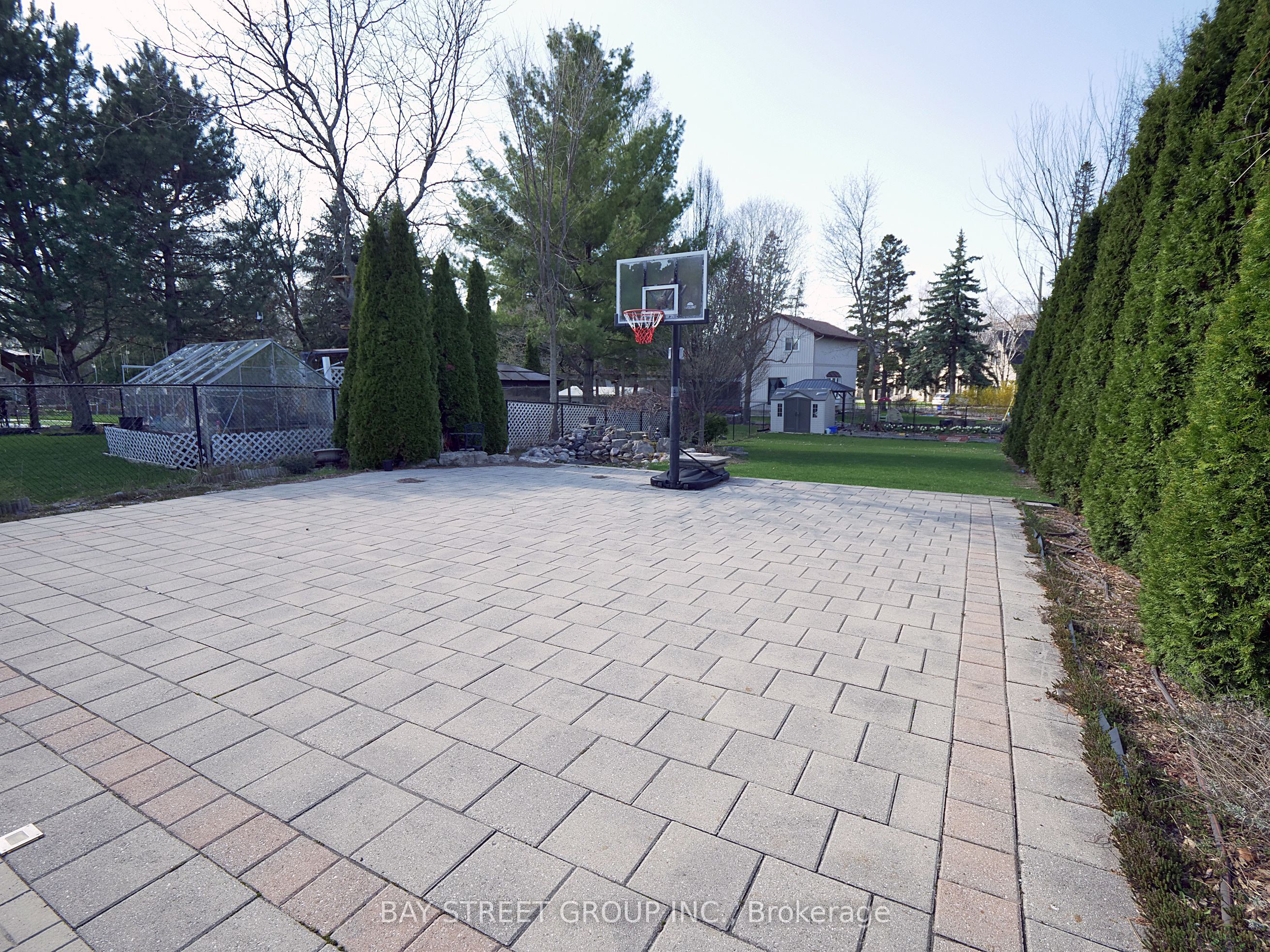 346 Castan Avenue Property Photo 47