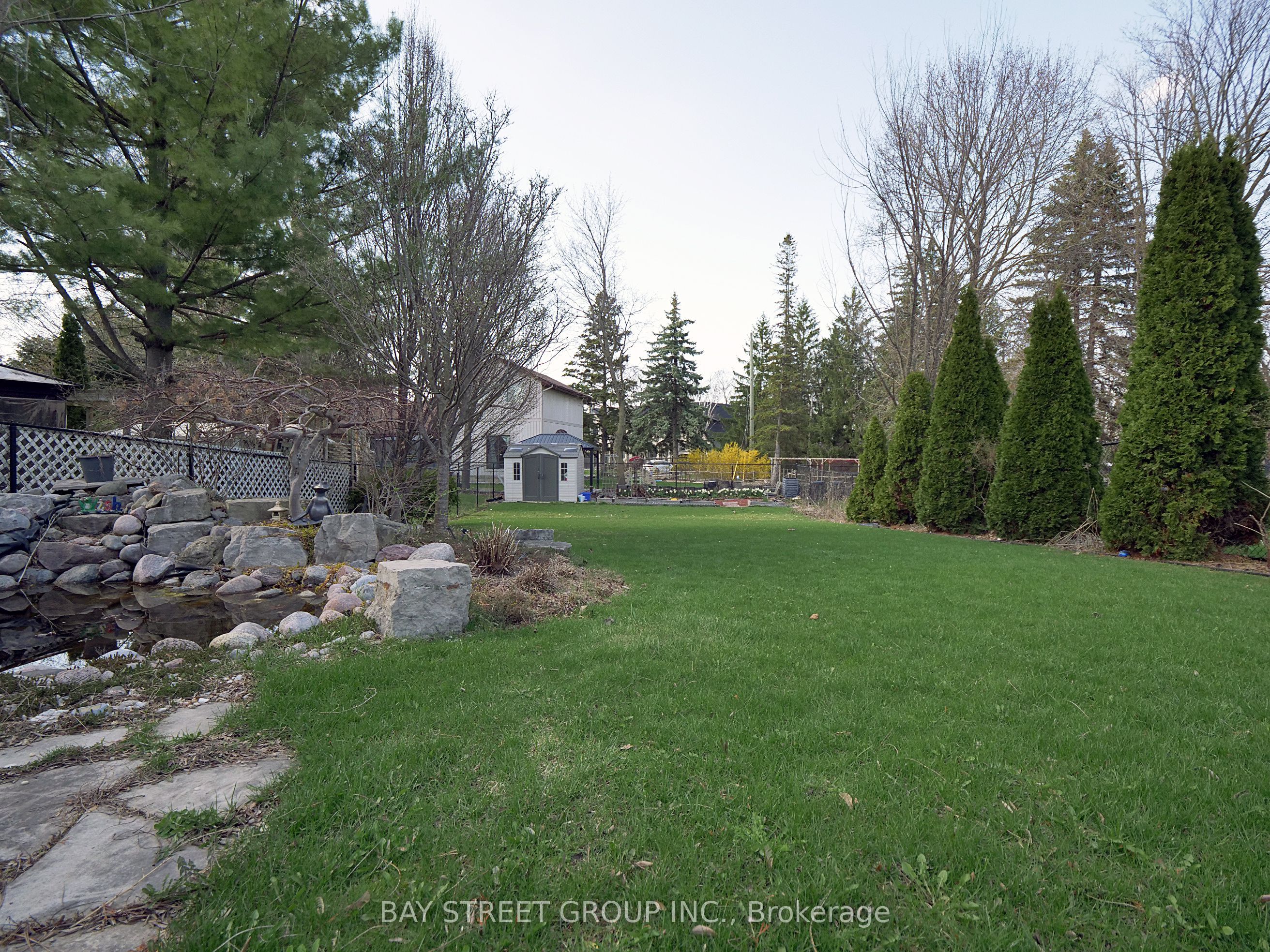346 Castan Avenue Property Photo 48