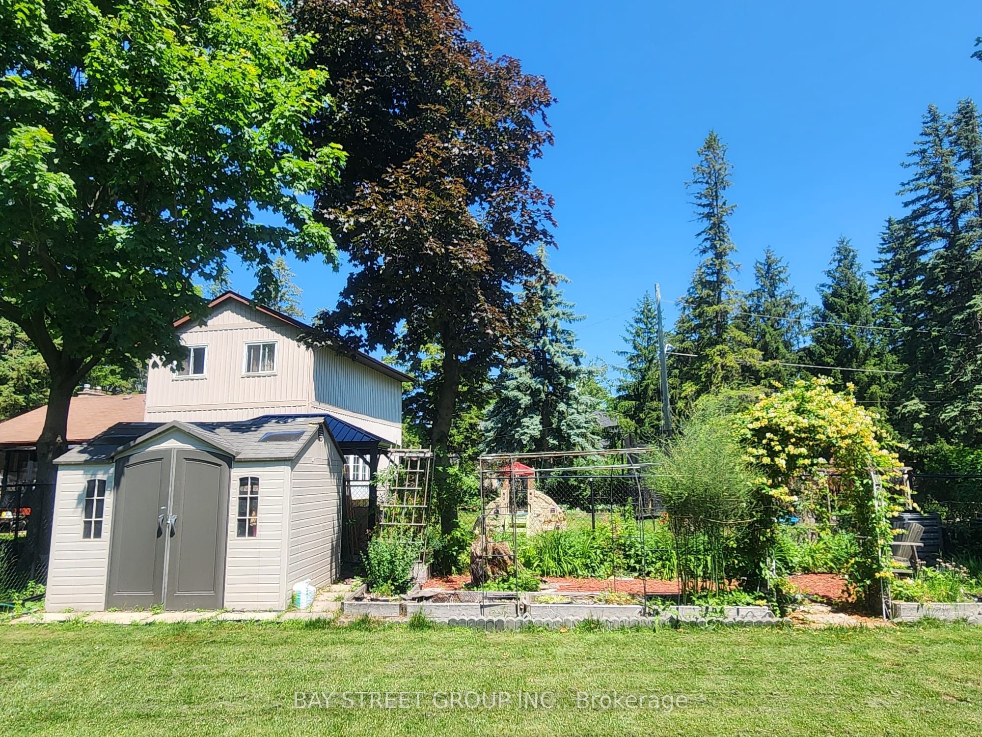 346 Castan Avenue Property Photo 49