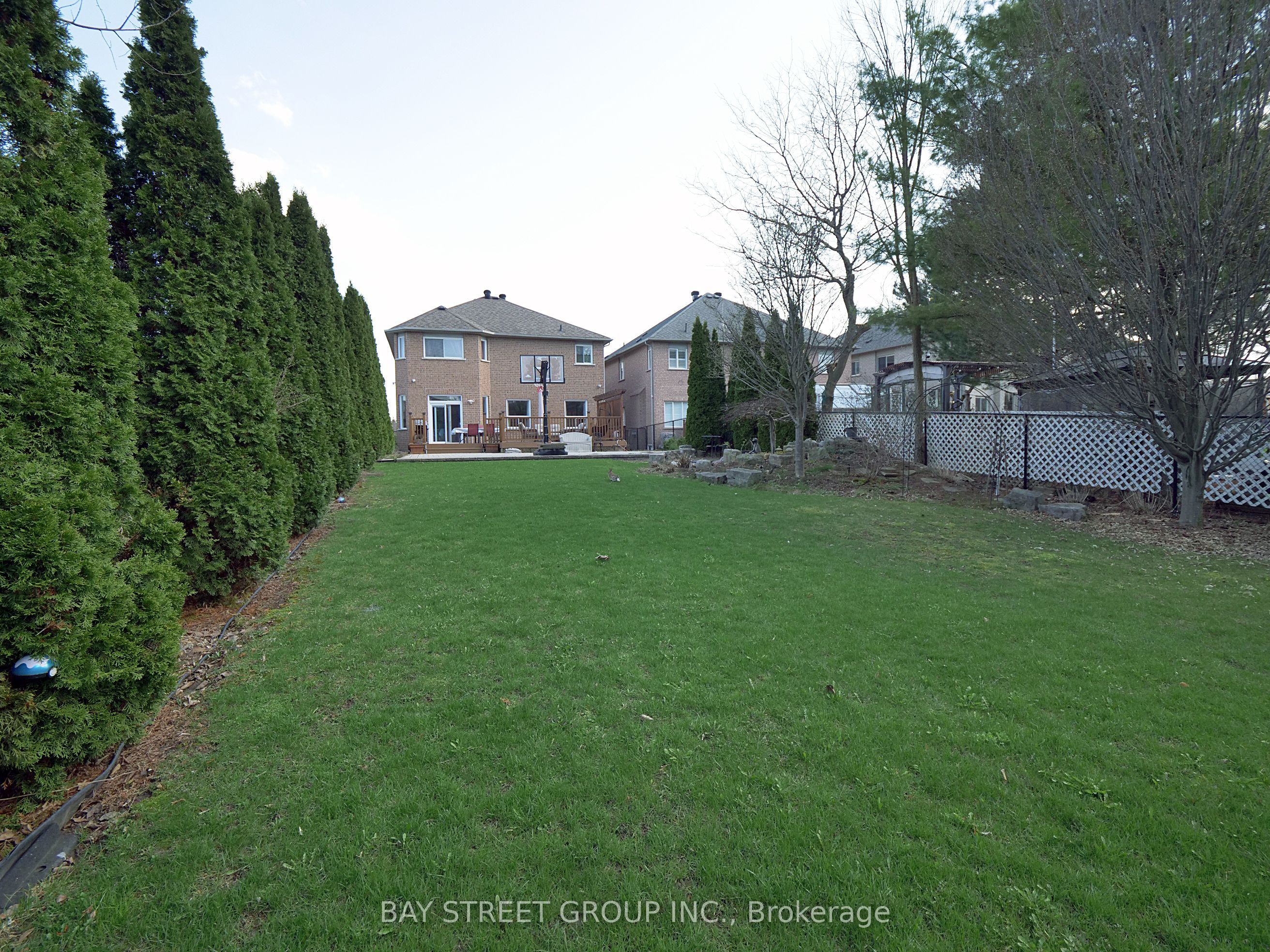 346 Castan Avenue Property Photo 50