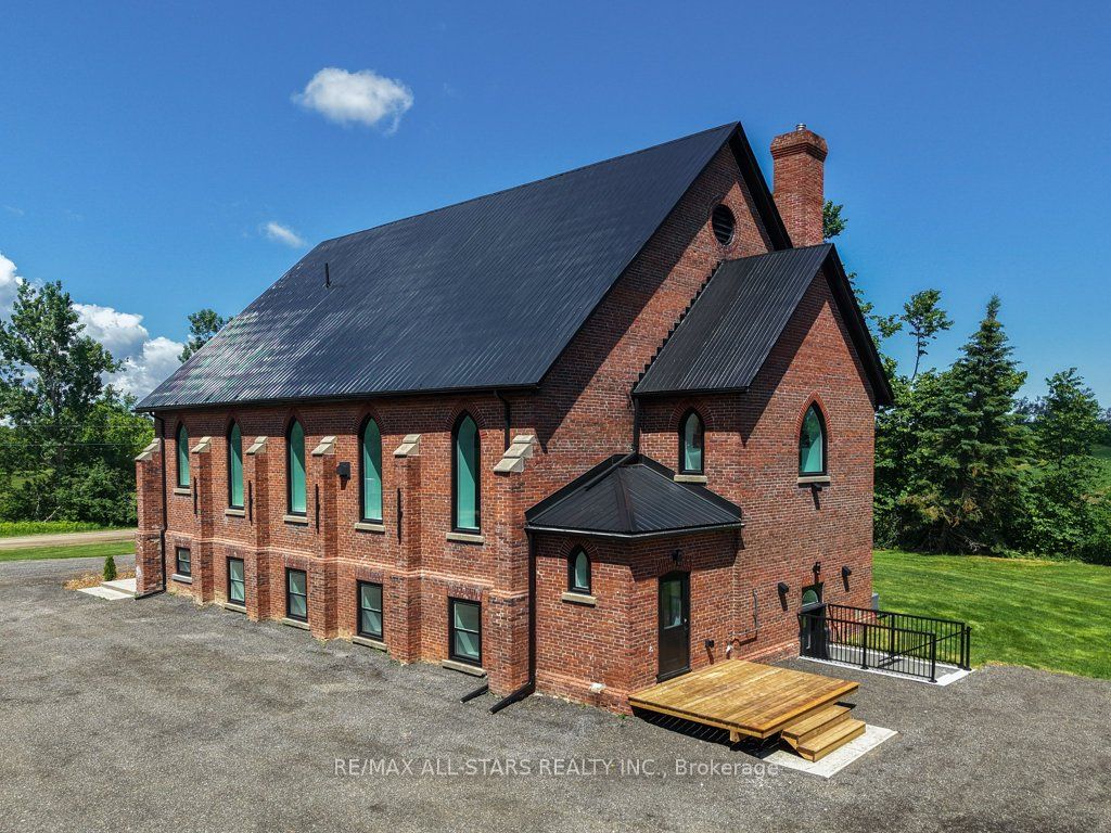 16205 Sideroad 17a Road Property Photo 42