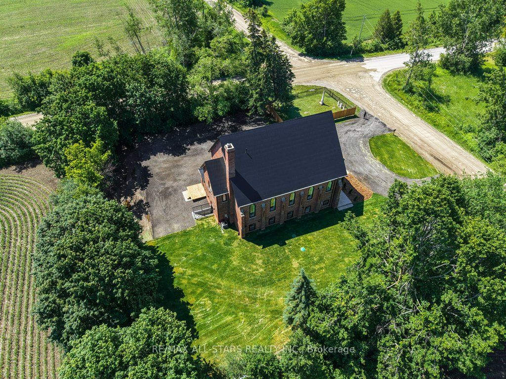 16205 Sideroad 17a Road Property Photo 45