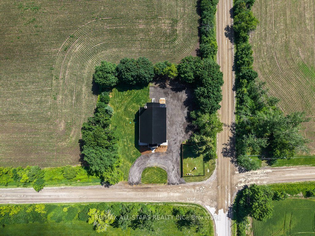 16205 Sideroad 17a Road Property Photo 46
