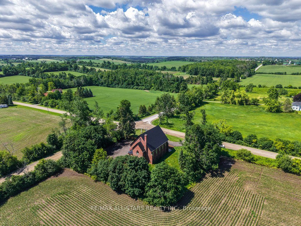 16205 Sideroad 17a Road Property Photo 47