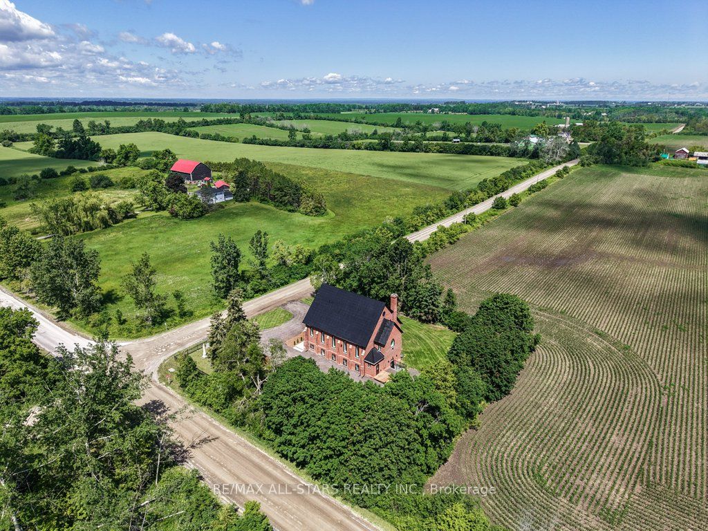 16205 Sideroad 17a Road Property Photo 48