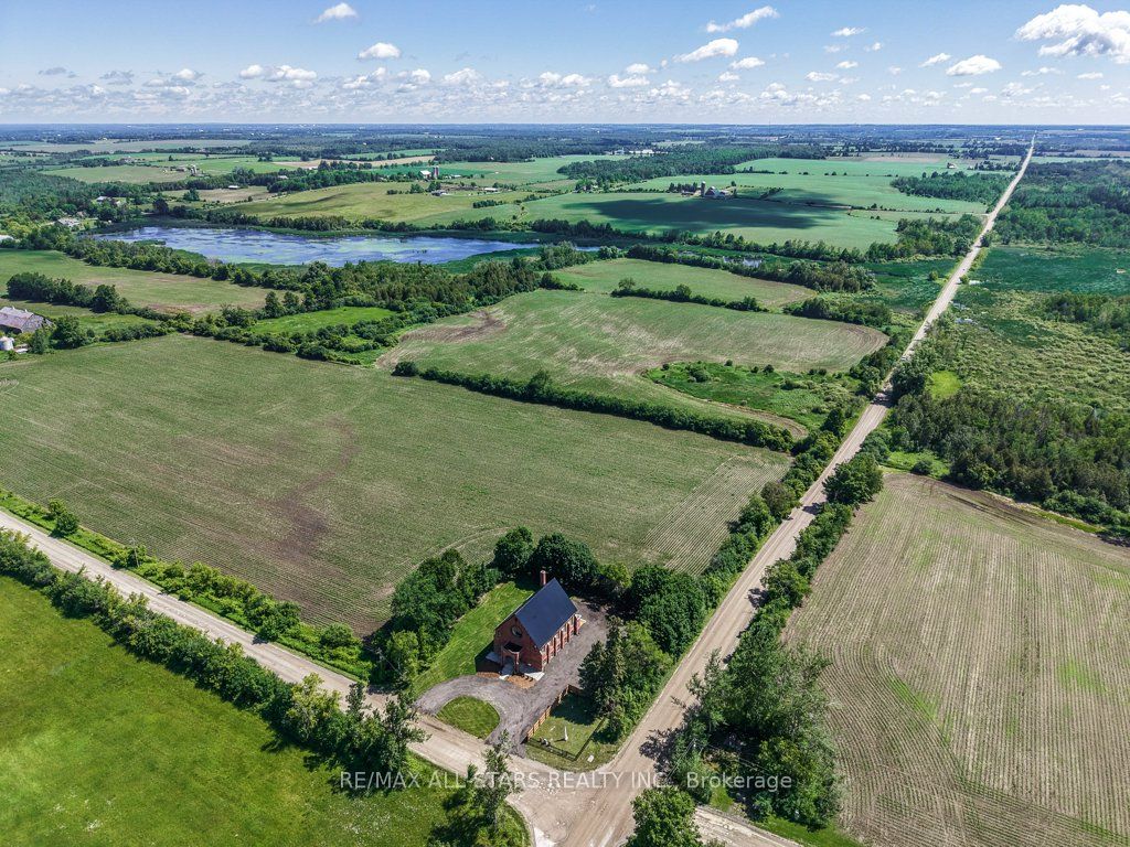 16205 Sideroad 17a Road Property Photo 49