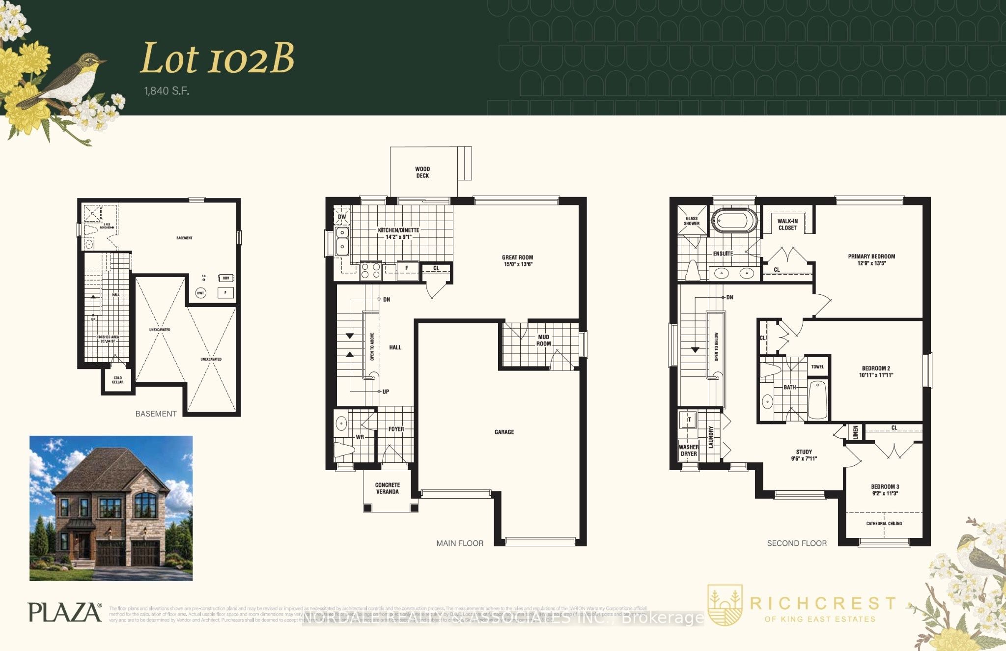 35 Mapleton Street Property Photo 2